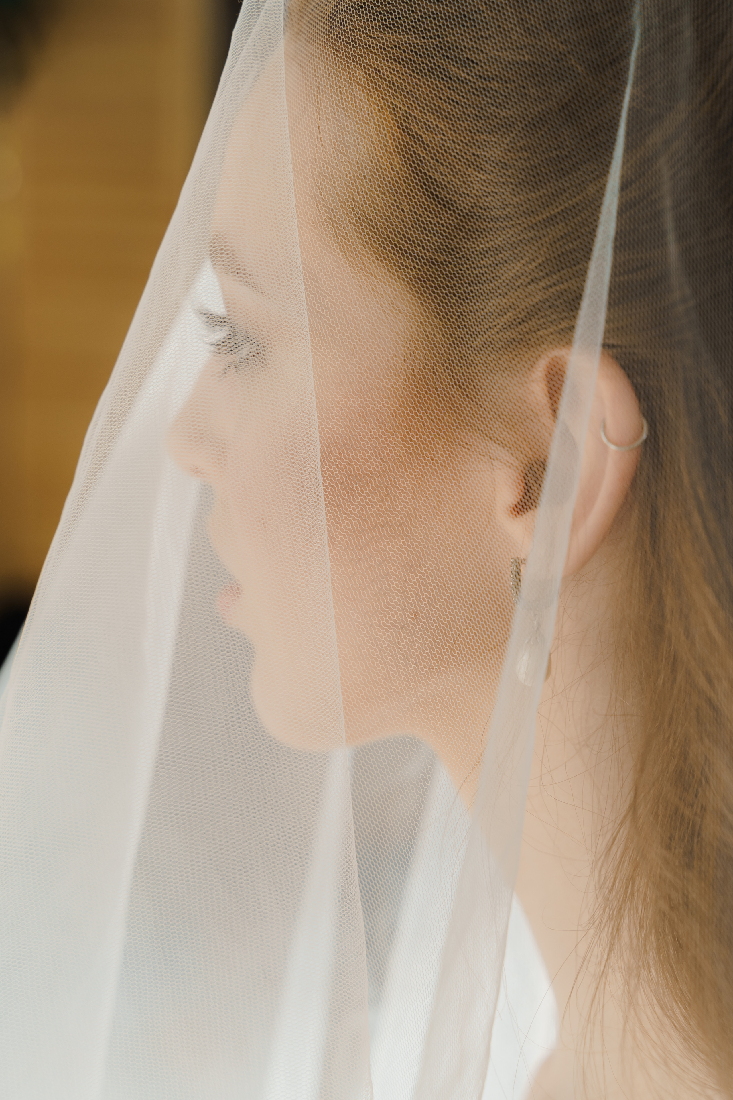 Свадебная фотосъемка, свадьба, свадебный фотограф, фотограф видеограф