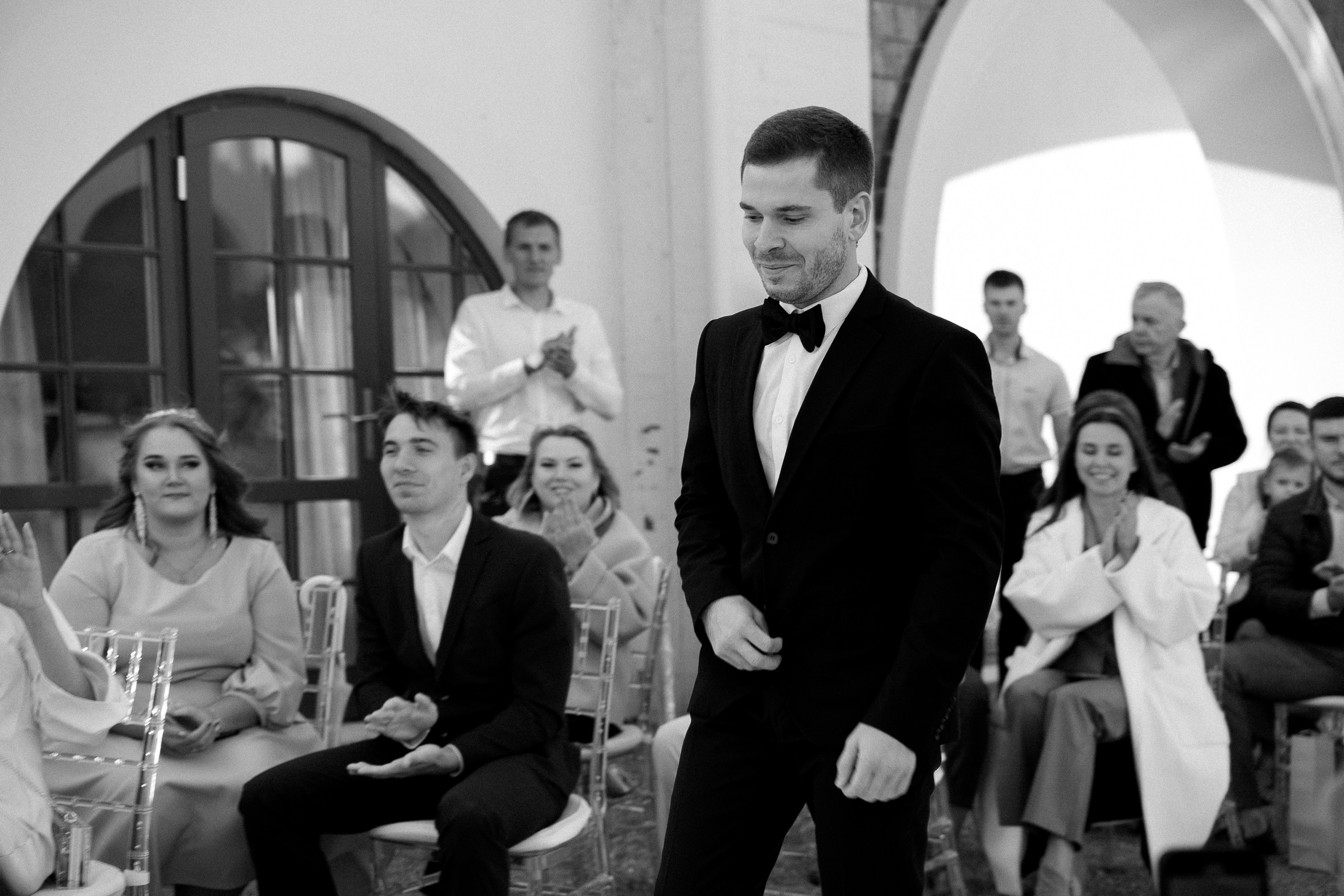 Valeria&Aleksеy. Портретный фотограф в Краснодаре Валерия Матирная