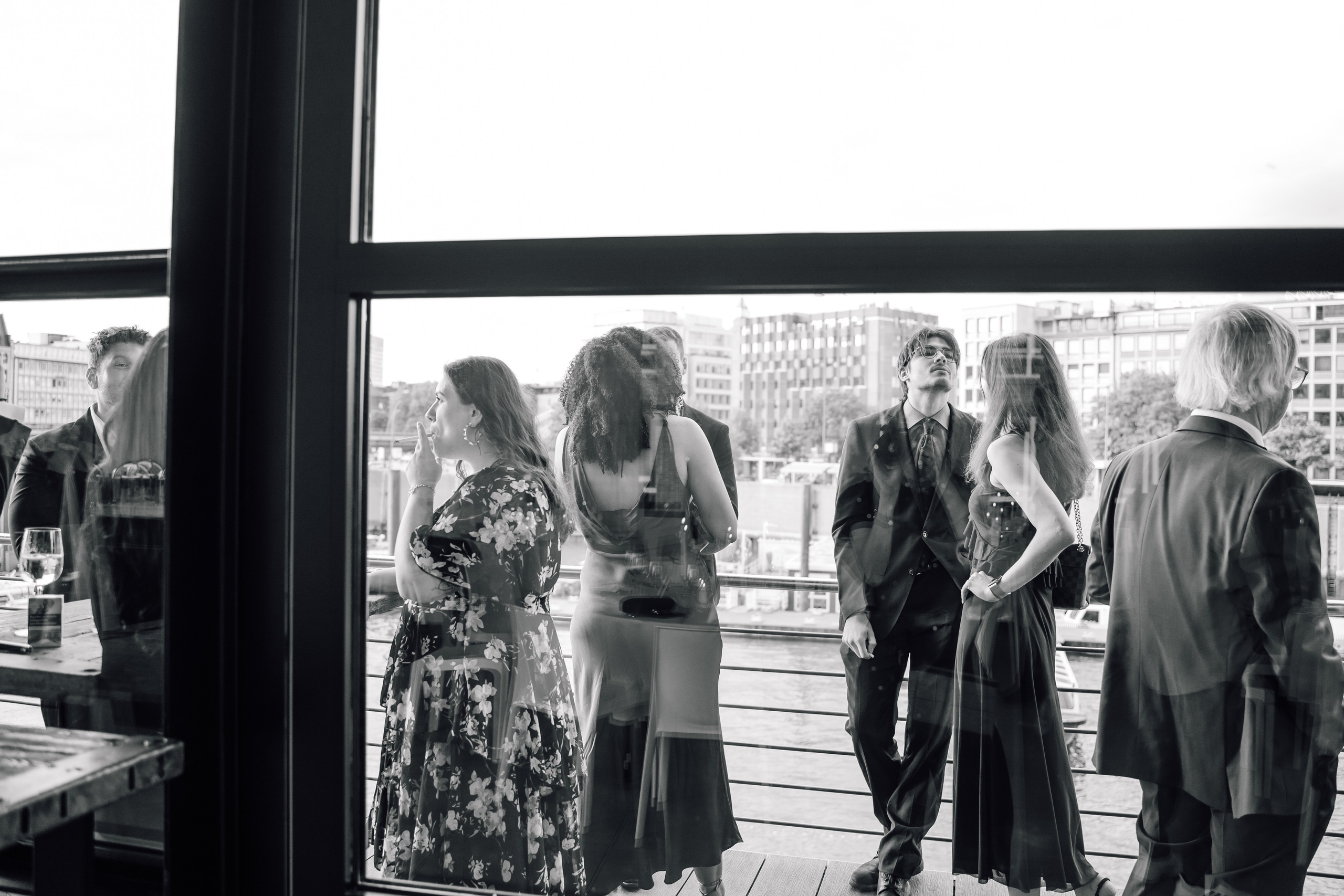 KYIAL&SWORN. Anastasiia Vainer – Hochzeits- und Porträtfotografin in Deutschland und ganz Europa