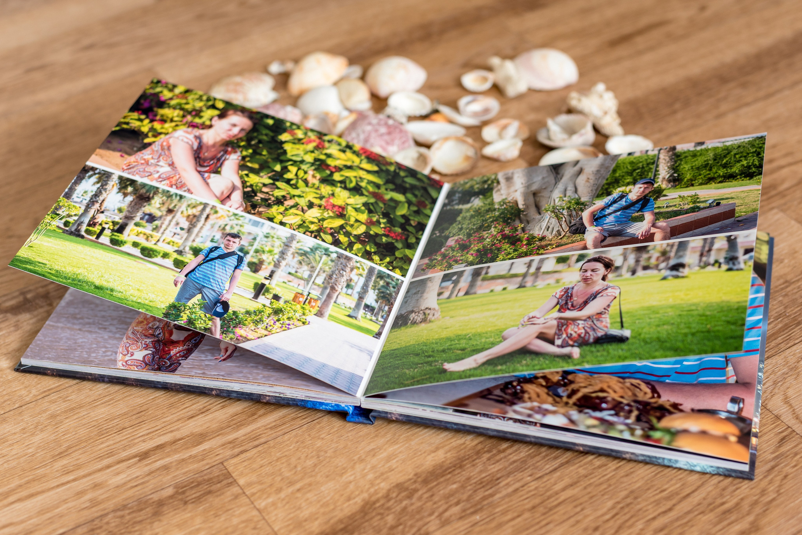 ОАЭ. Детский фотограф в Екатеринбурге и Берёзовском Евгений Кондаков