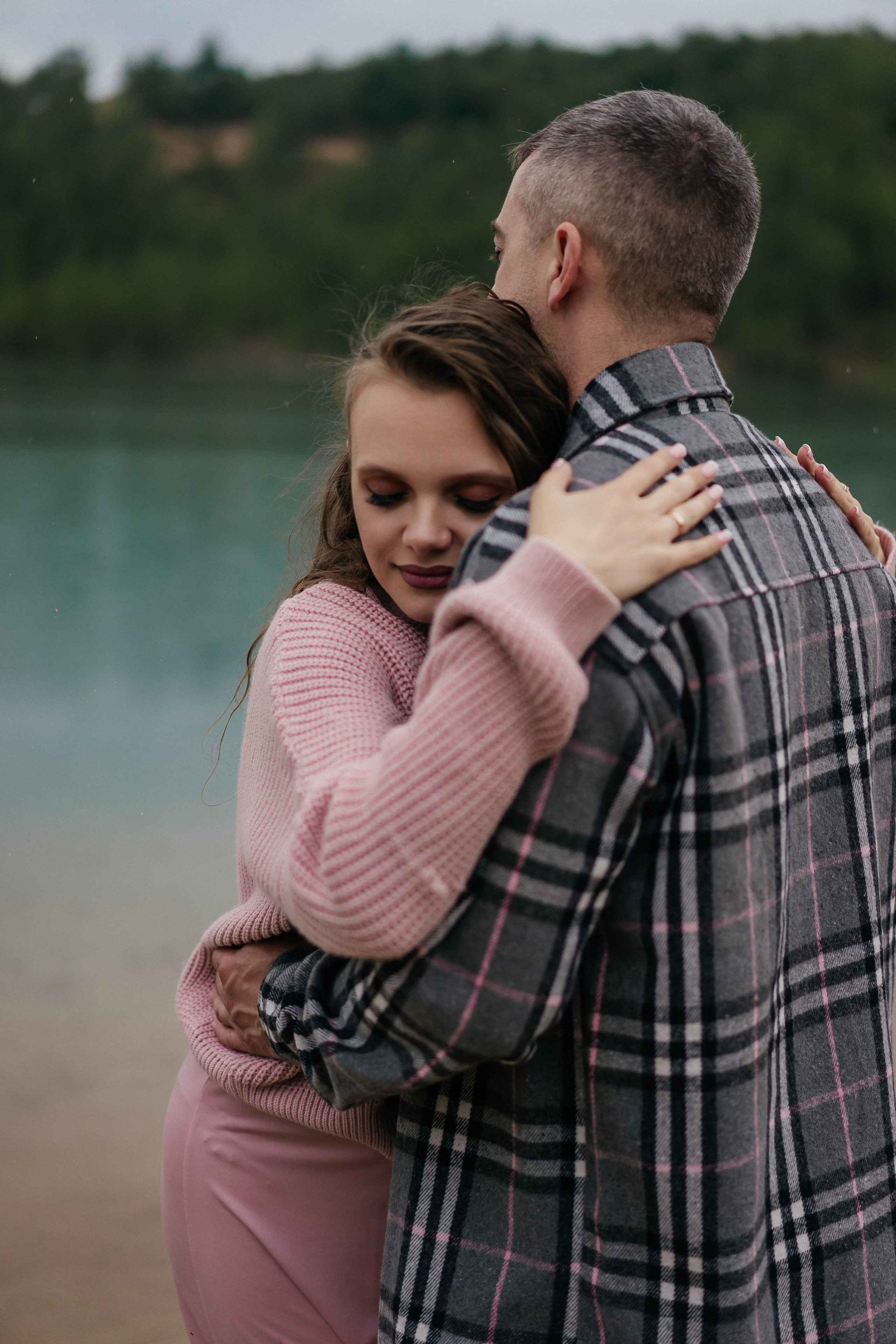 Таня & Влад | МЕЧТА. Фотограф и видеограф Смоленск | Студия Цезарь