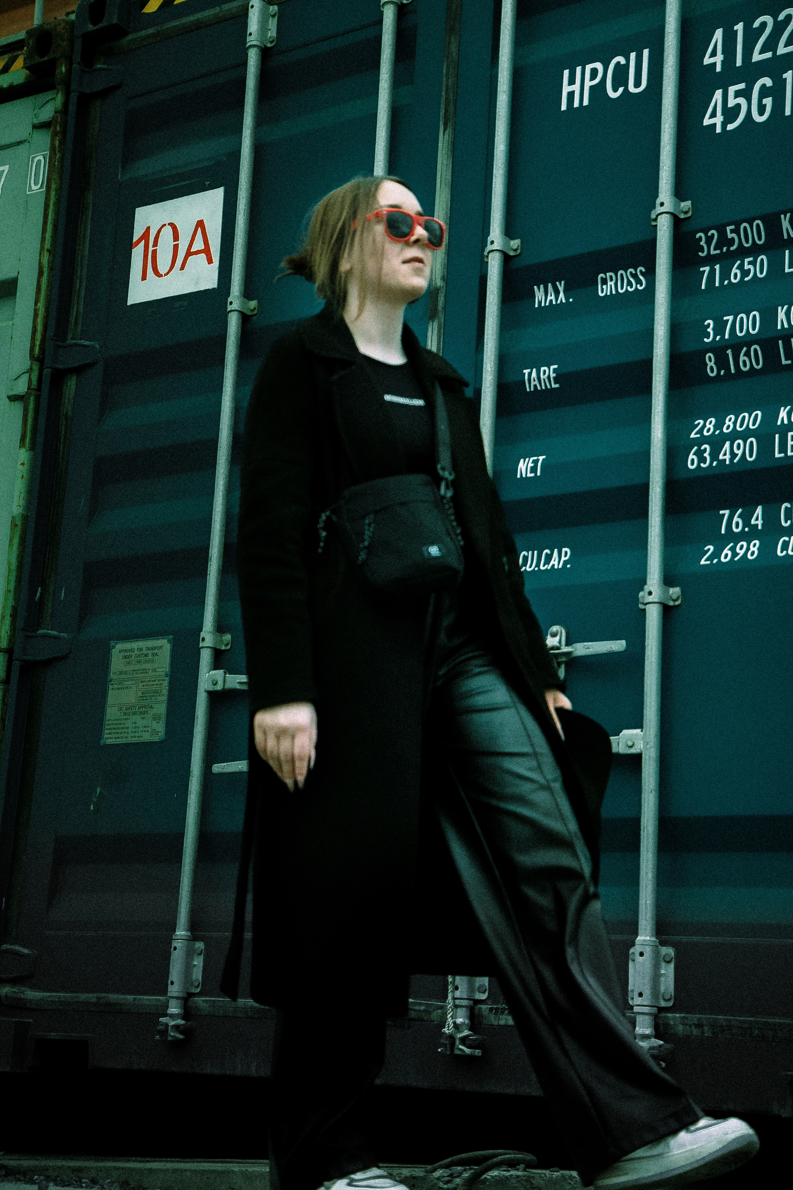 Анушка. Максим Тимофеев Фотограф Ачинск