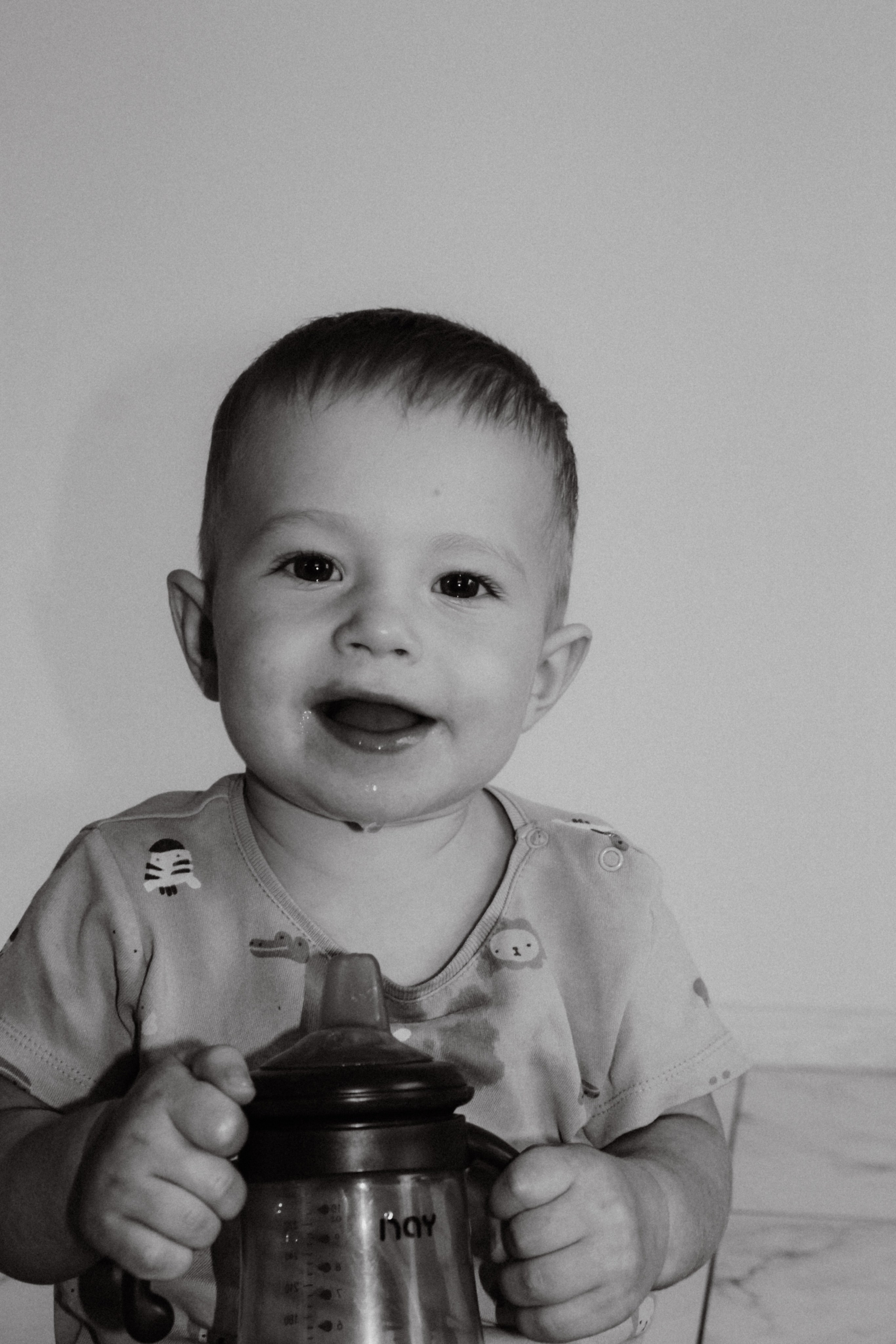 В гостях у Егора. Inga Simonova | Семейный и детский фотограф у моря