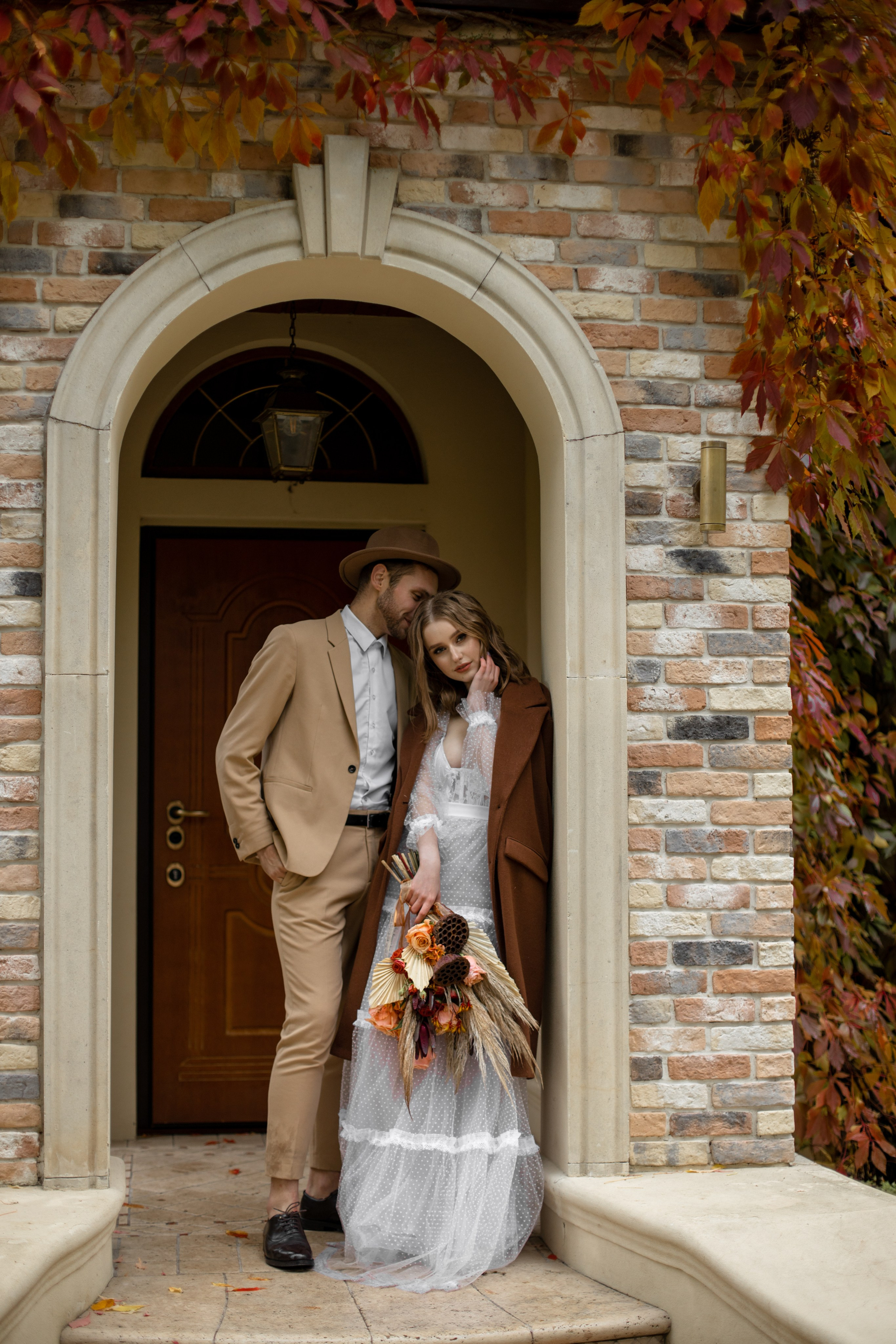 Свадьба в Ореховно. Свадебный и семейный фотограф в Москве Диана Левченко