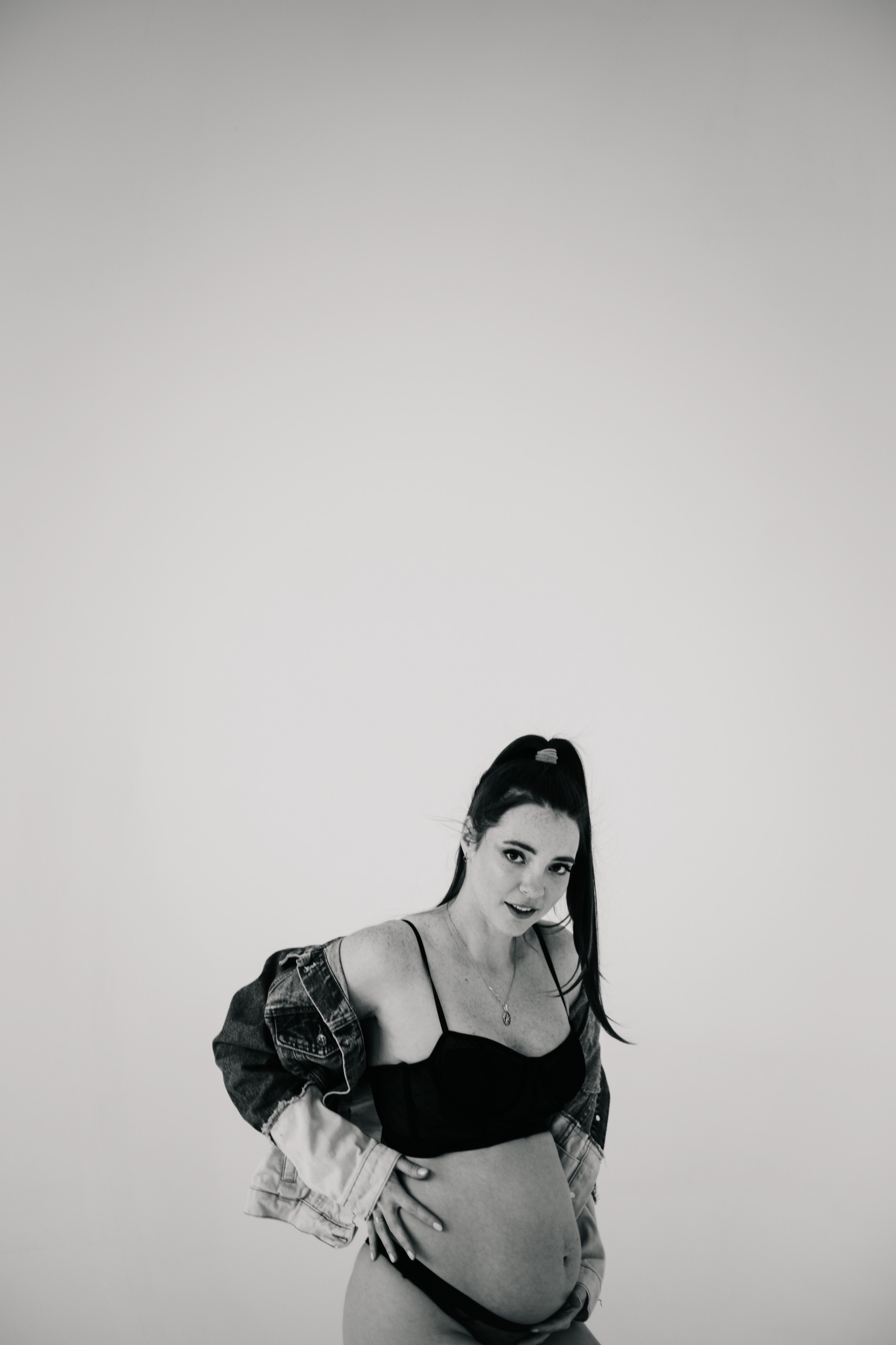 Алексей и Анастасия. Свадебный и семейный фотограф Екатеринбург