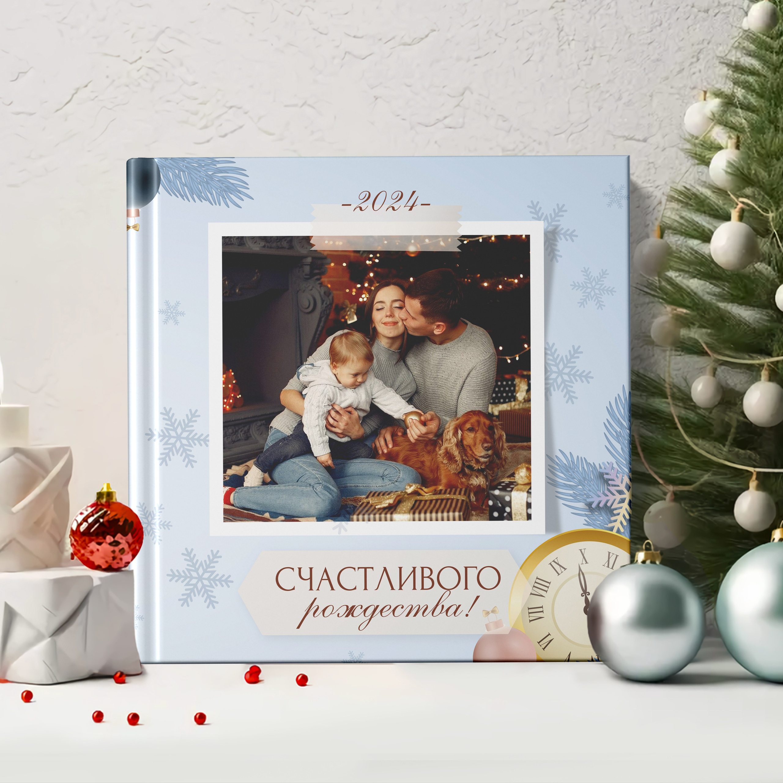 Фотокнига Бессмертный полк. Medlori fotobook Выпускные альбомы в Липецке Лариса Медведева