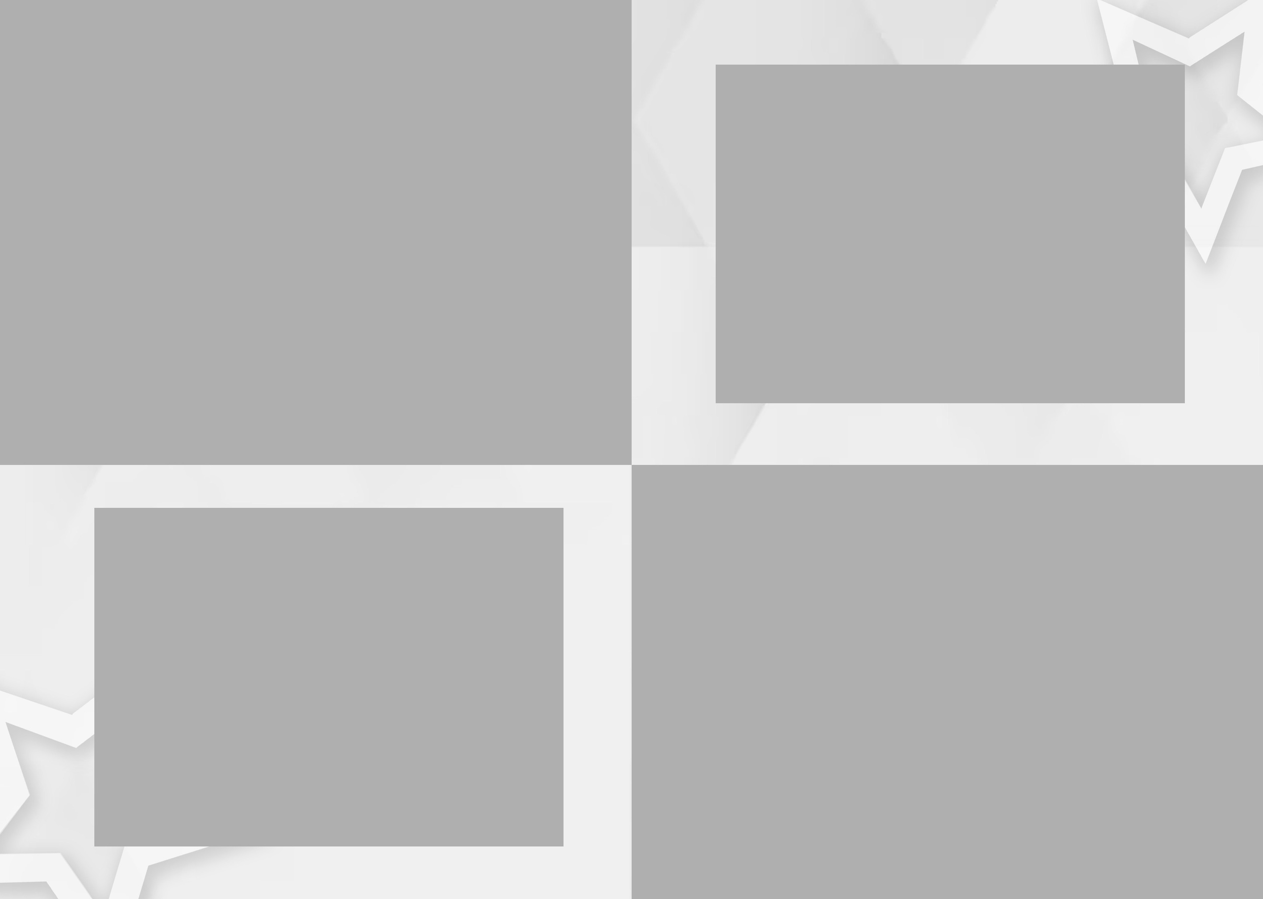 Дизайн для Кадетов «Родина». Medlori fotobook Выпускные альбомы в Липецке Лариса Медведева