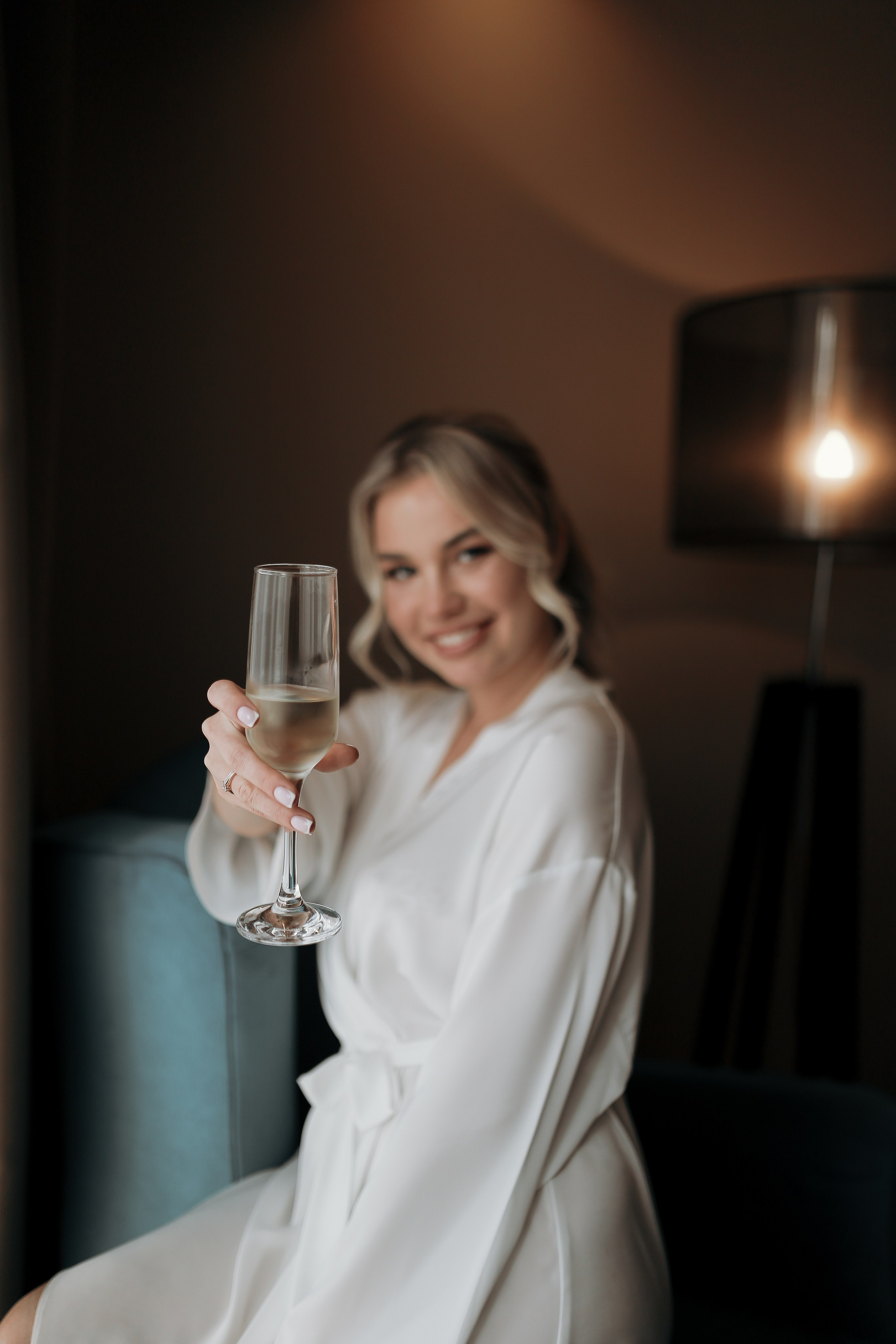 Сергей & Милолика. Свадебный и семейный фотограф в Казани — Лилия Куликова