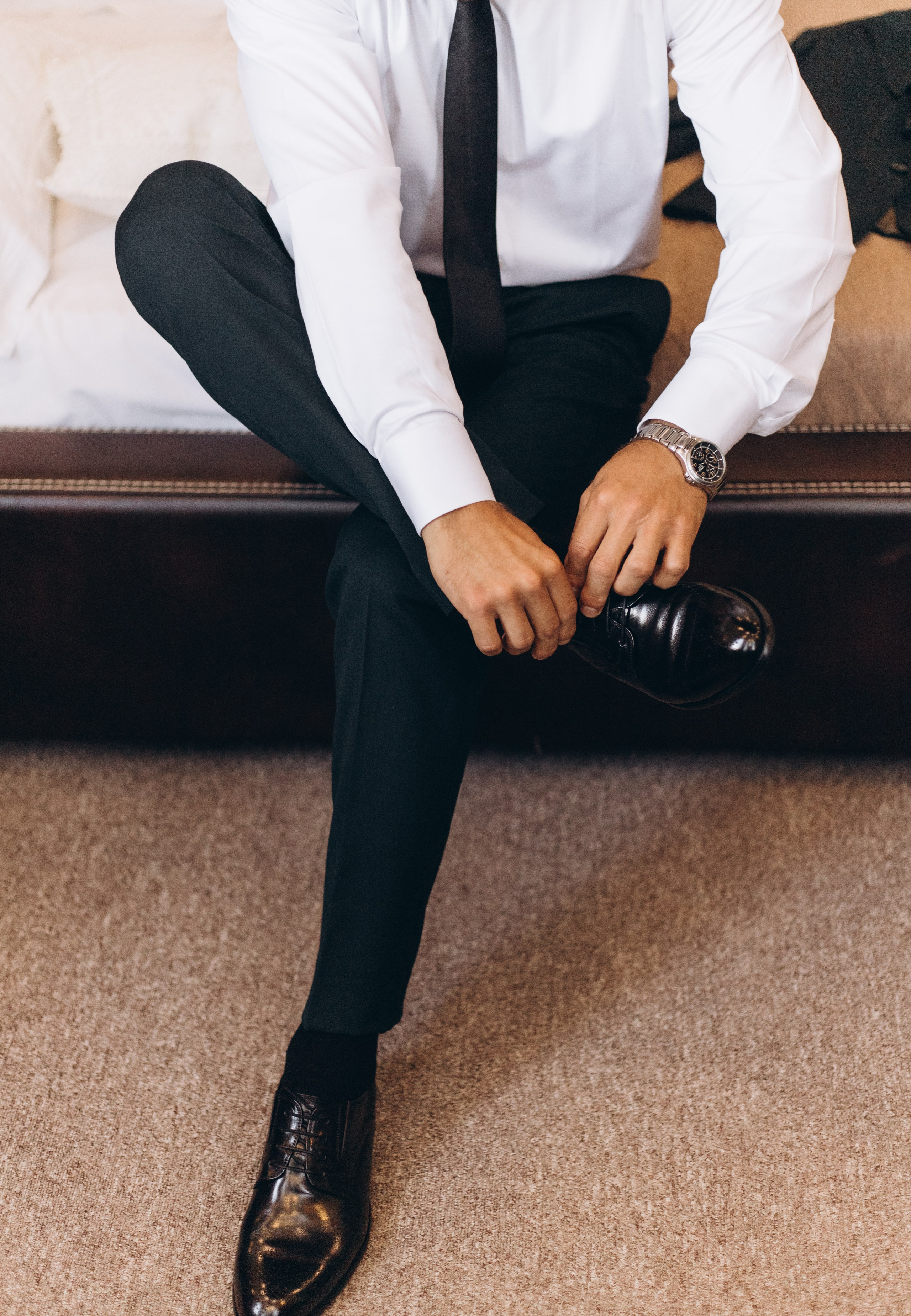 Мы. Свадебный и семейный фотограф Краснова Юлия