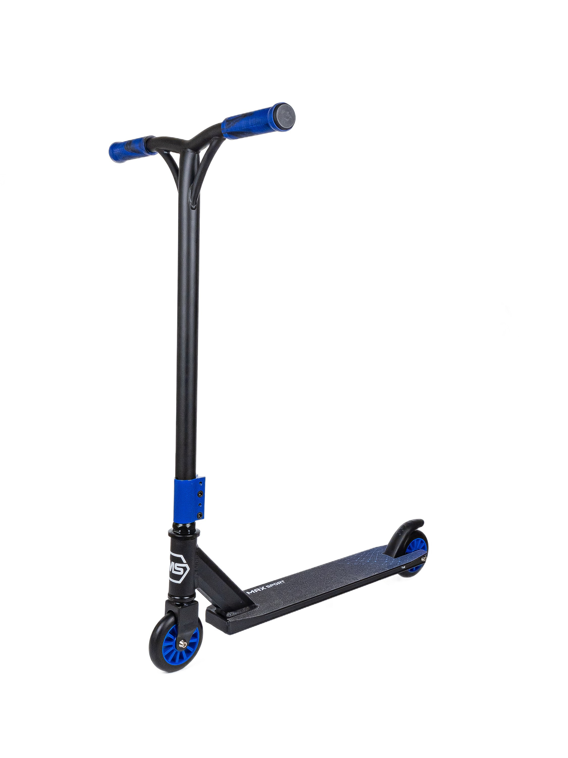 Предметная съёмка самокатов. Предметный фотограф в Симферополе Антон Катунин