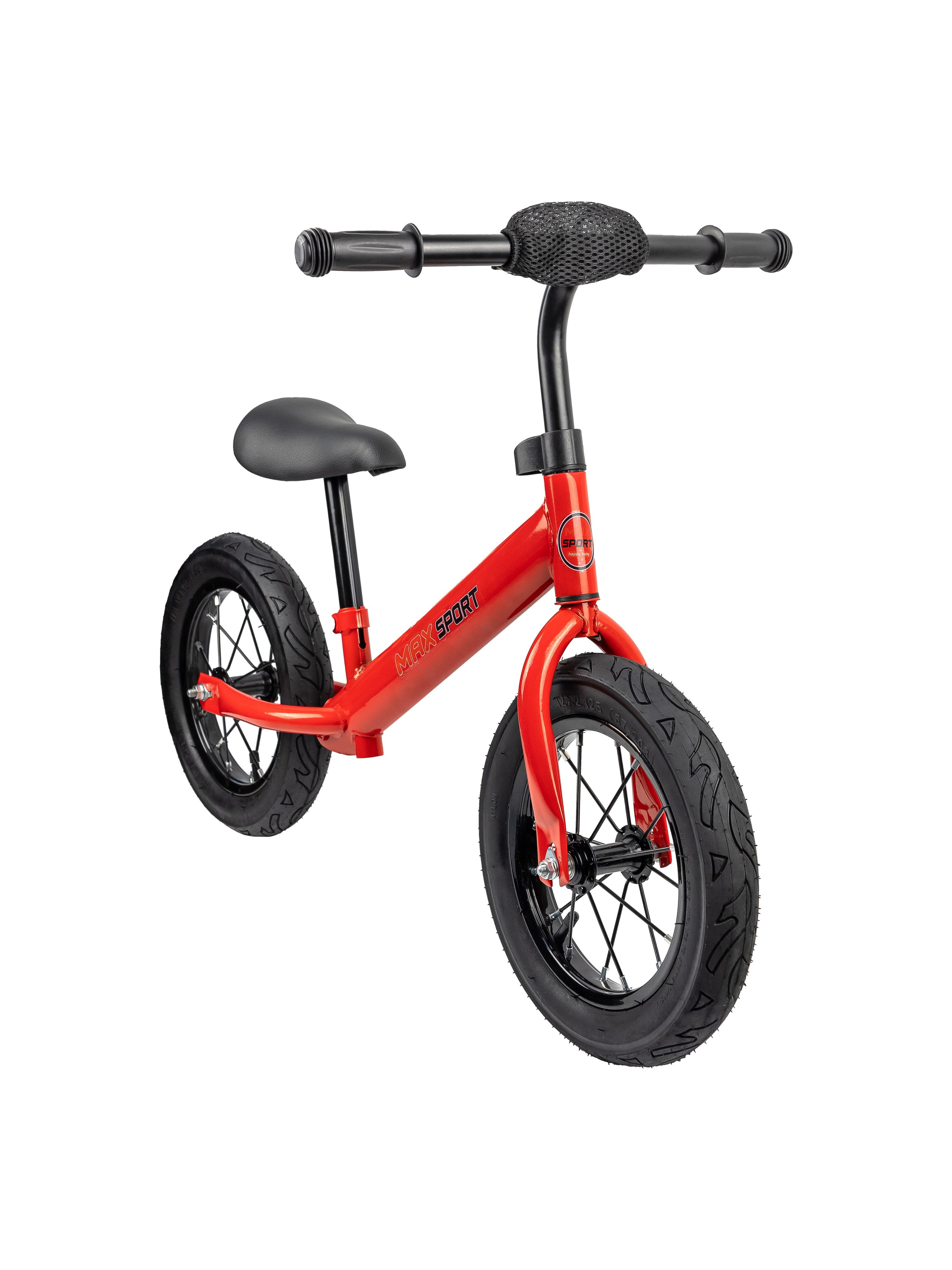 Предметная съёмка беговелов. Предметный фотограф в Симферополе Антон Катунин