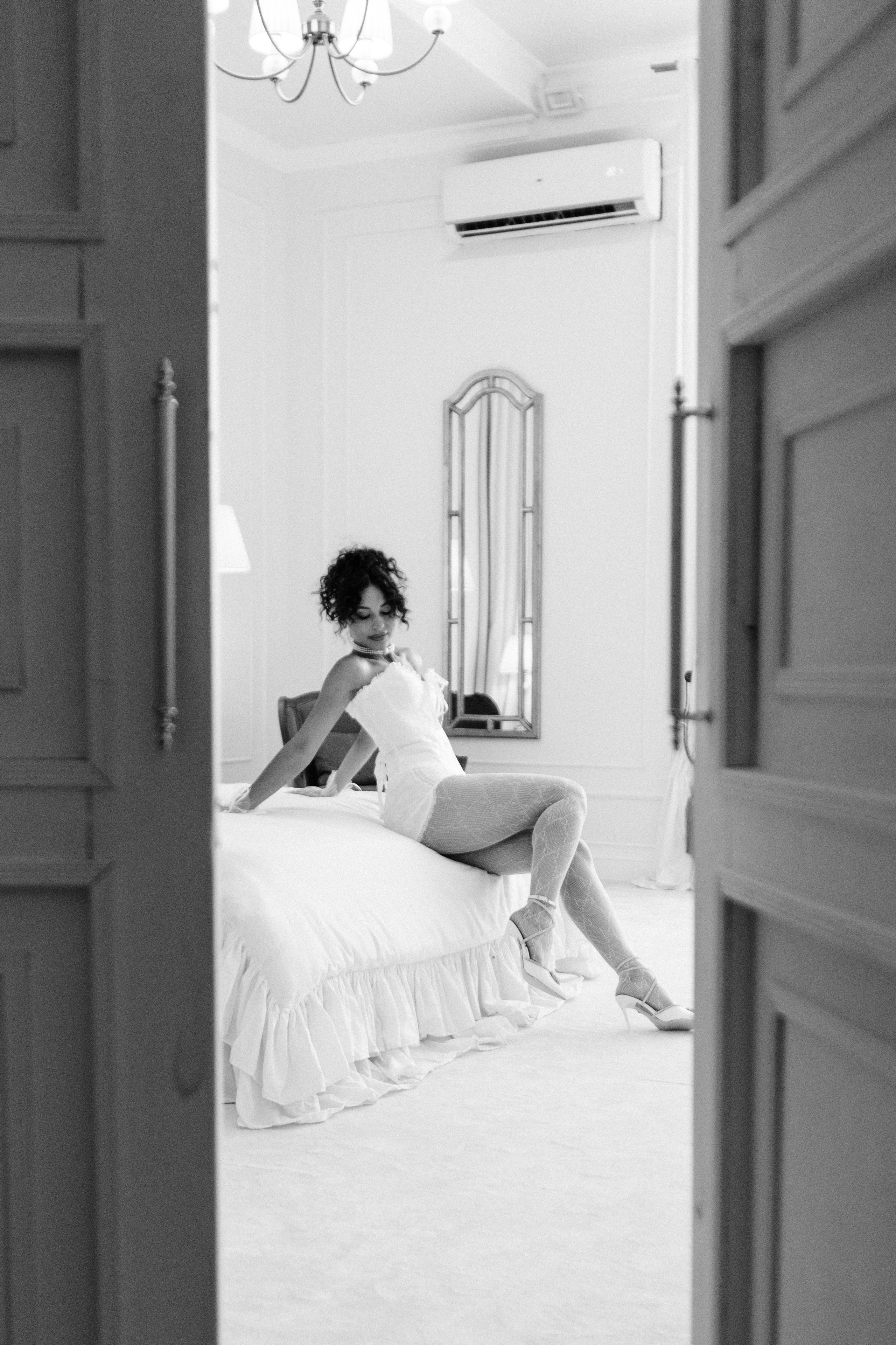 Ангелина. Свадебный фотограф Анастасия Багдасарян