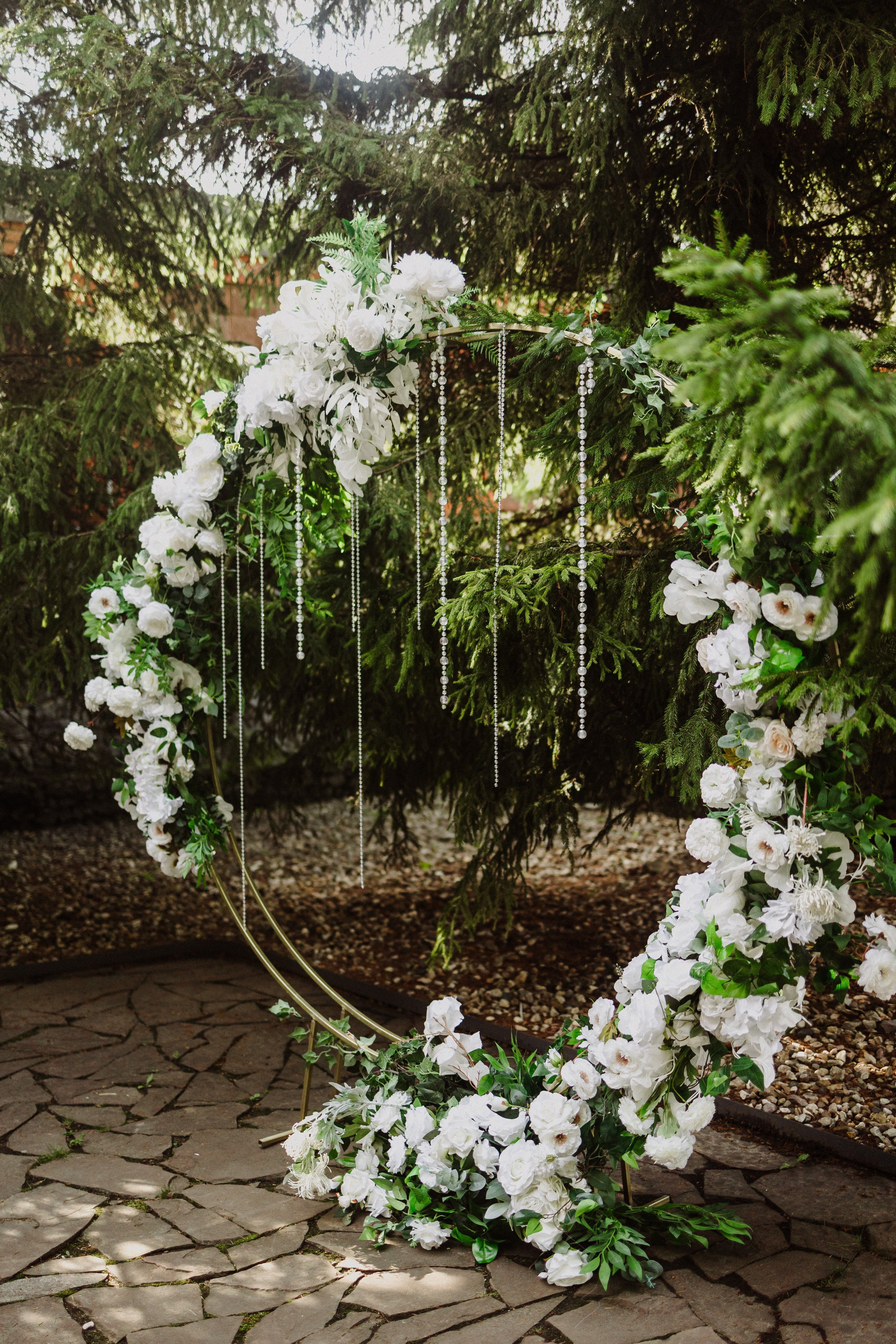 Максим и Анастасия. Свадебный фотограф Маргарита Глумскова