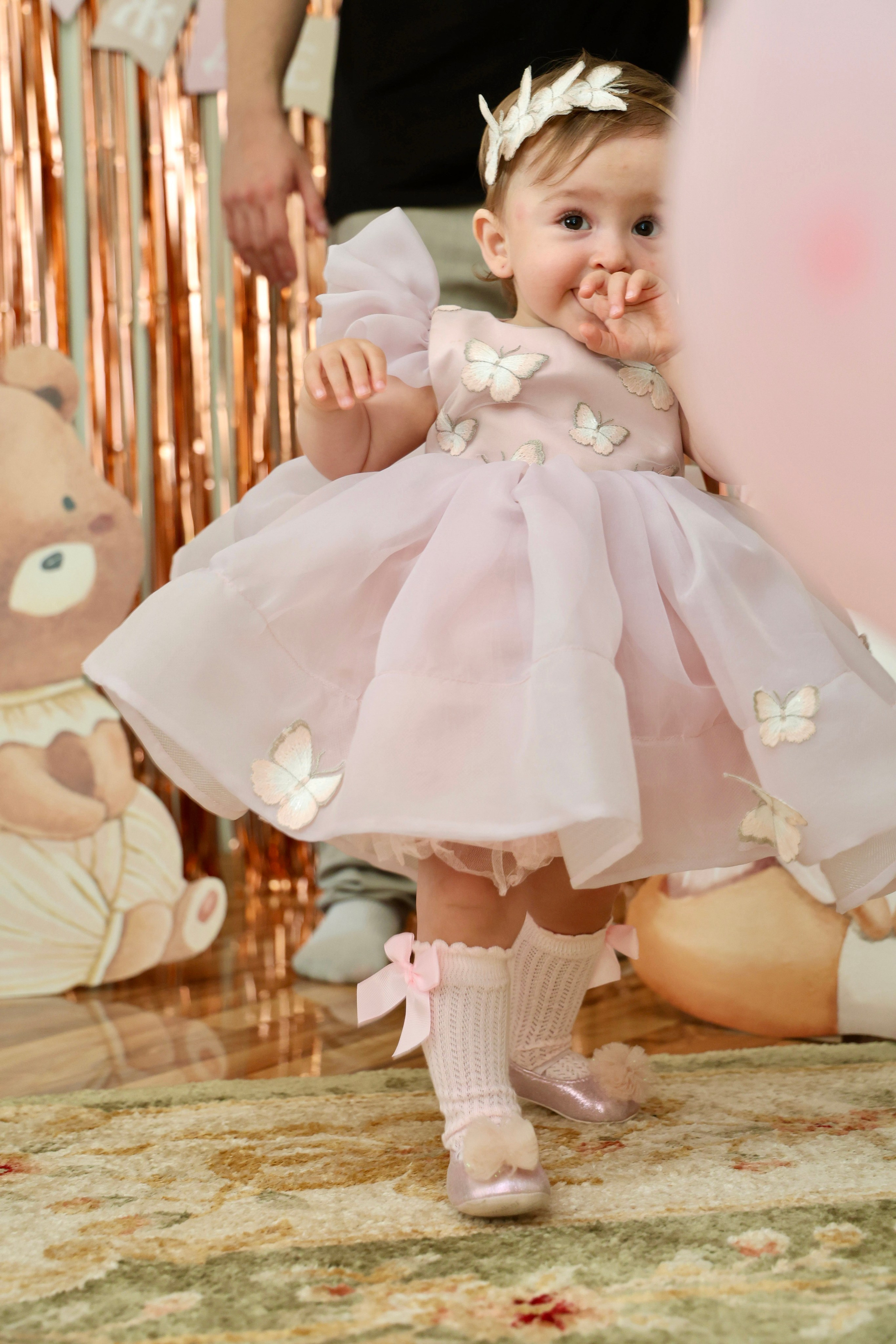 Дни рождения. Shirin Ustaeva Photography—больше, чем фотография