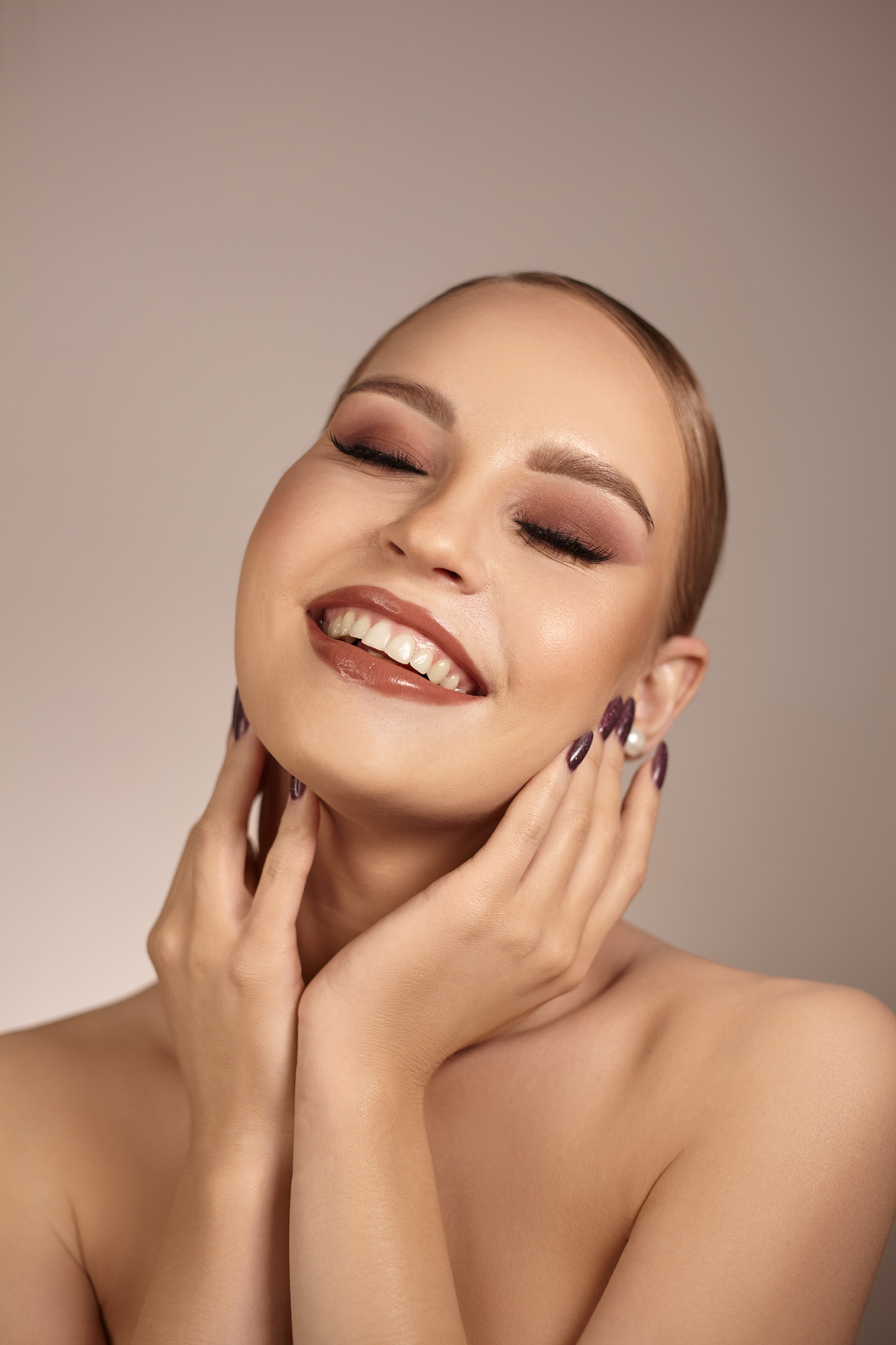 Открыть. Фотограф-ретушер