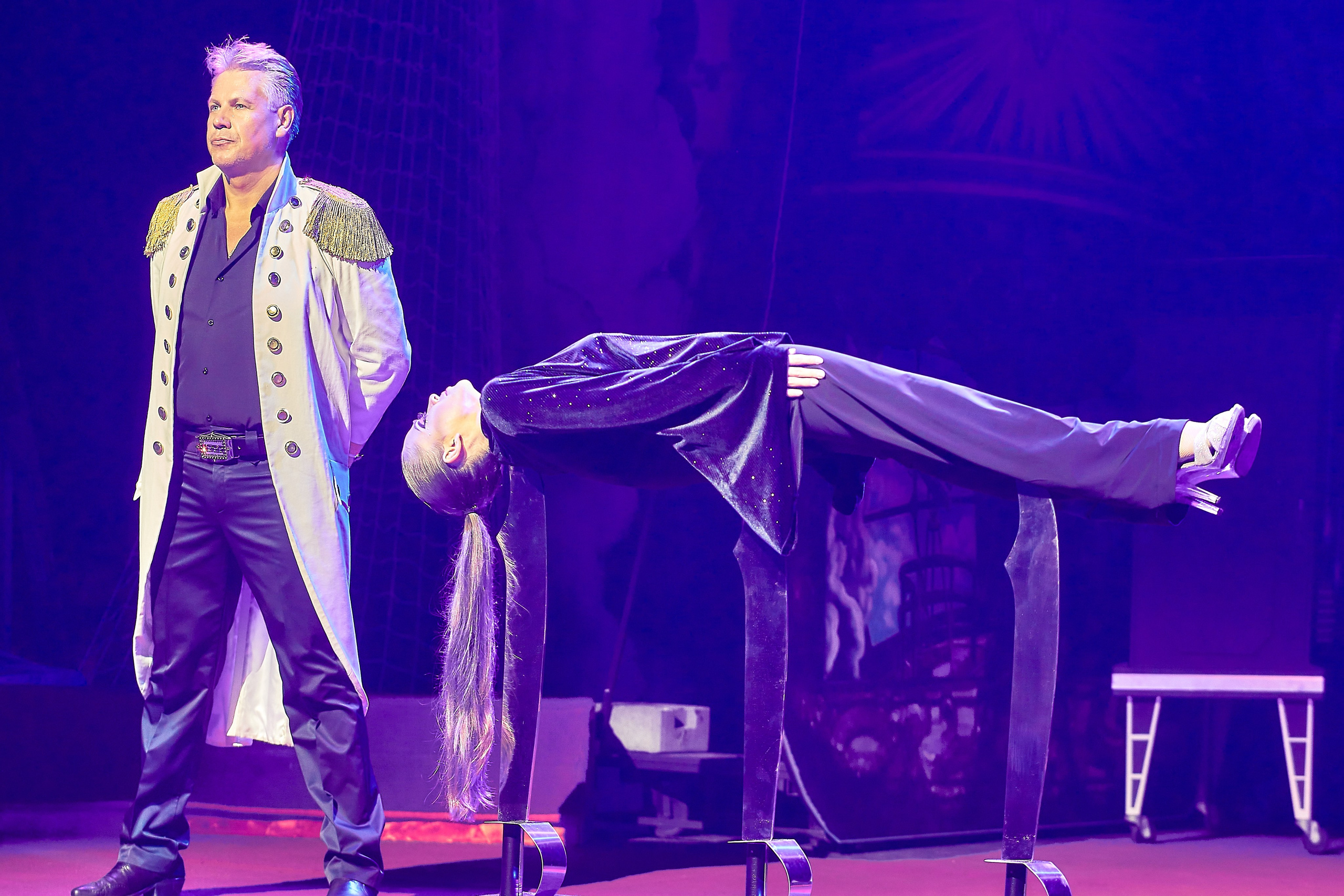 Репортажная съёмка в Черногории — Портфолио фотографа Эли Станевской