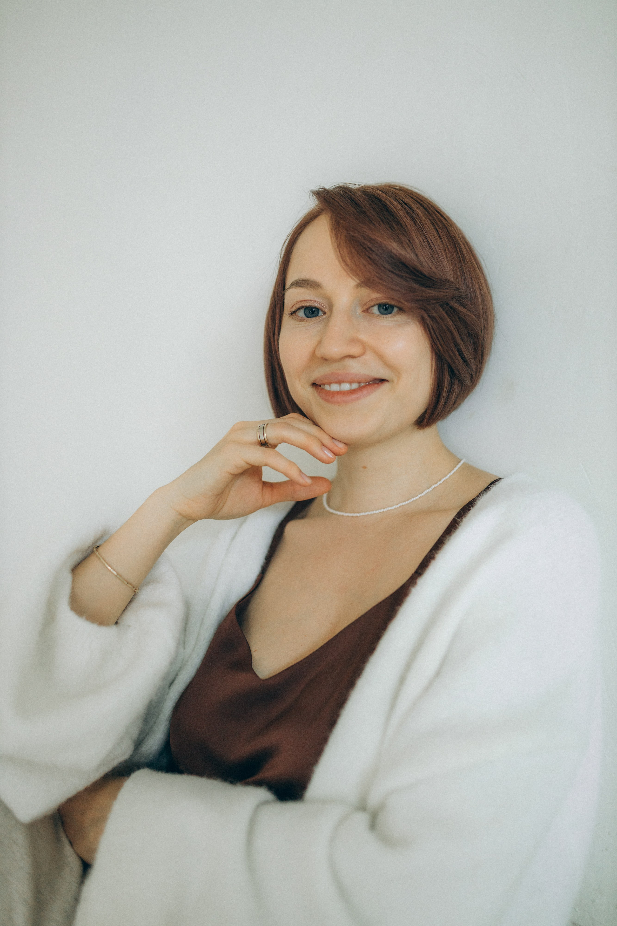 Наташа, Сабир и Амира. Семейный фотограф и фотограф на роды в Ростове-на-Дону Мухина Виктория