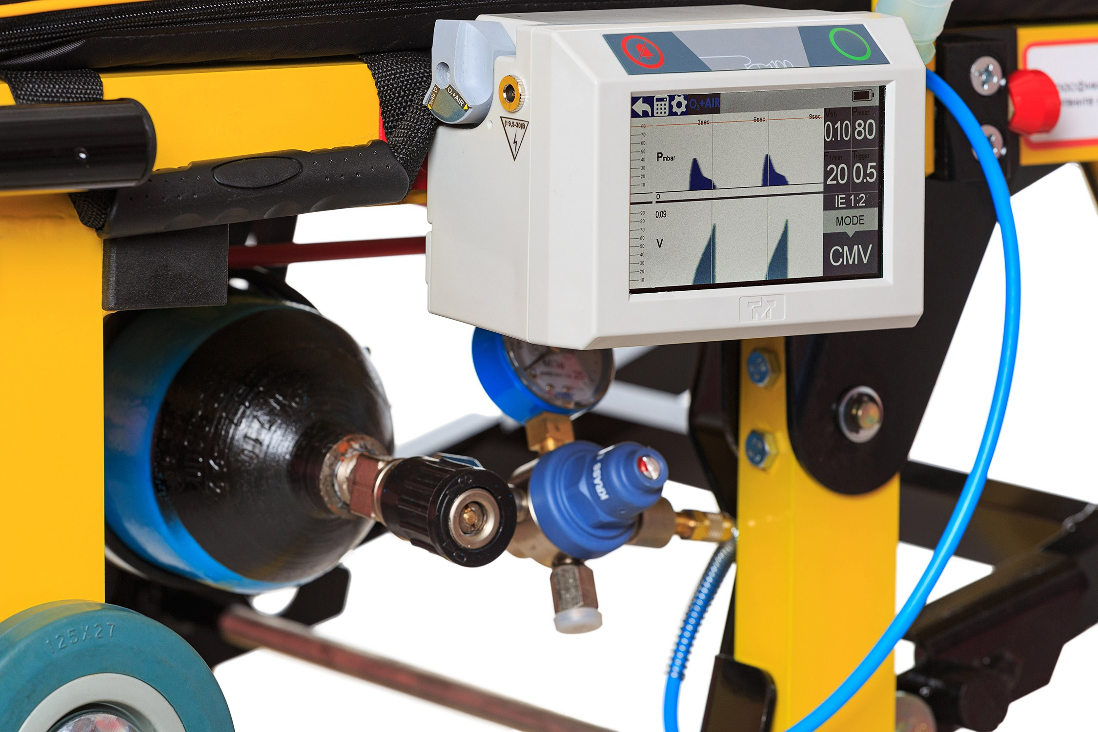 Студийная фотосессия для каталога в Санкт-Петербурге. Фото для сайта. Предметный фотограф Сергей Пушкин. Фото медицинского оборудования. Фотосъёмка на производстве. Фото на белом фоне. Фотограф для обтравок. Фотосъёмка для маркетплейс. Рекламная съемка СПб.