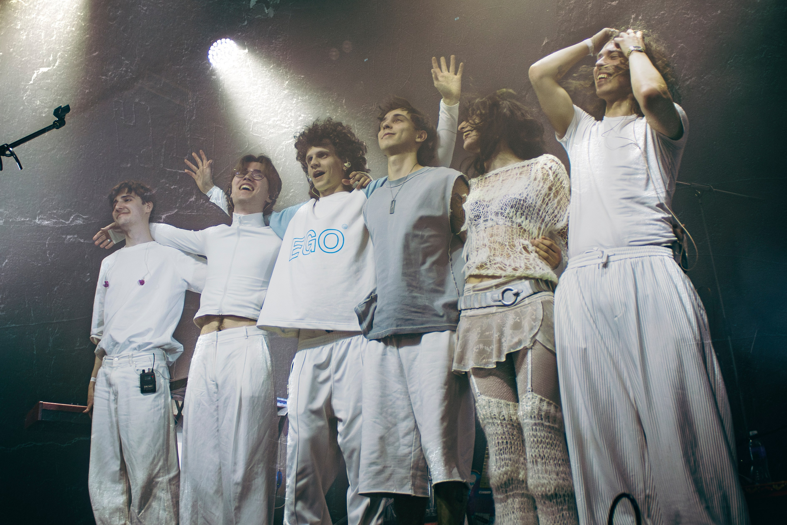 Источник | 16.04.2026. Blinbfis