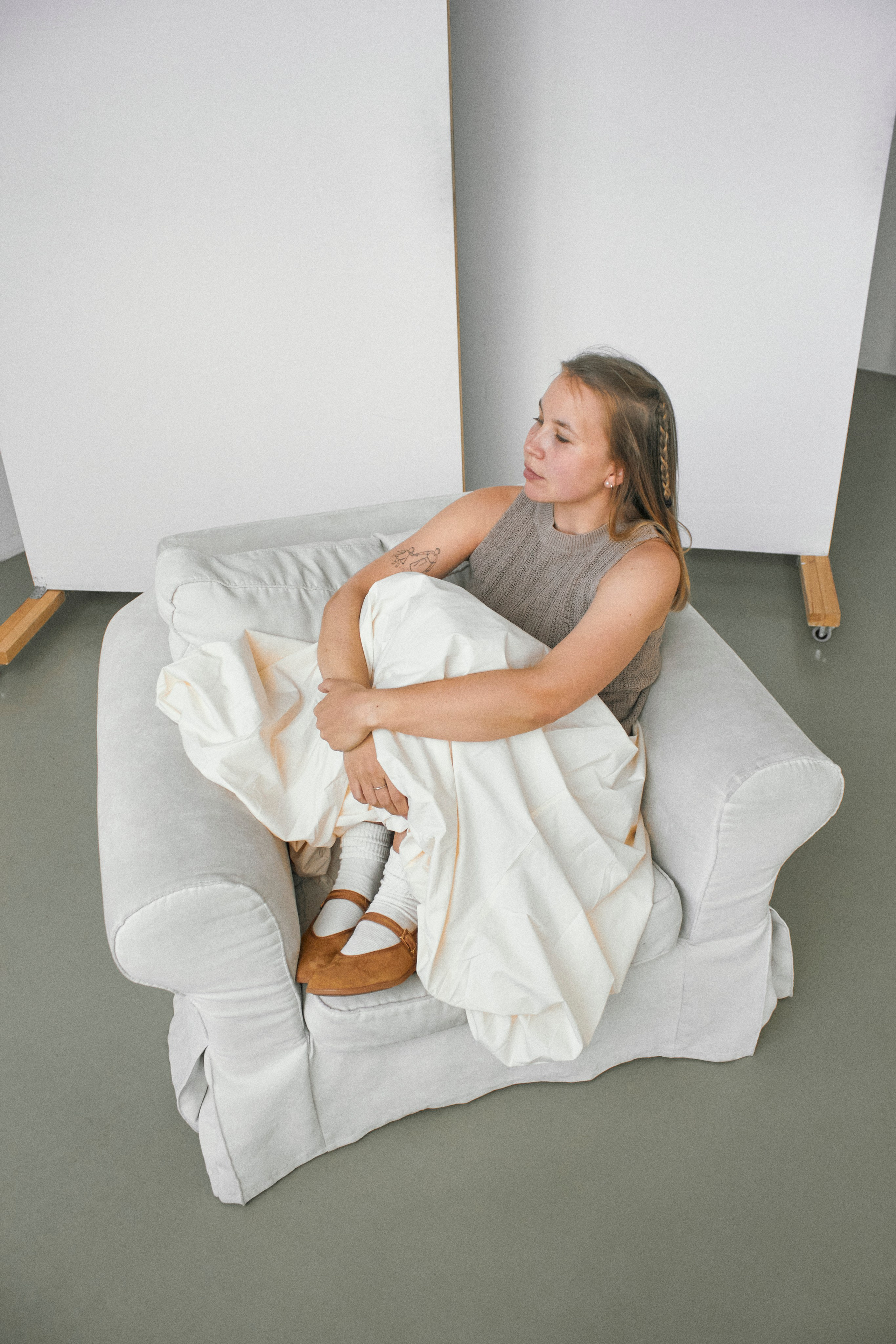 Услуги. Фотограф Питер СПб | Галя Кручинина