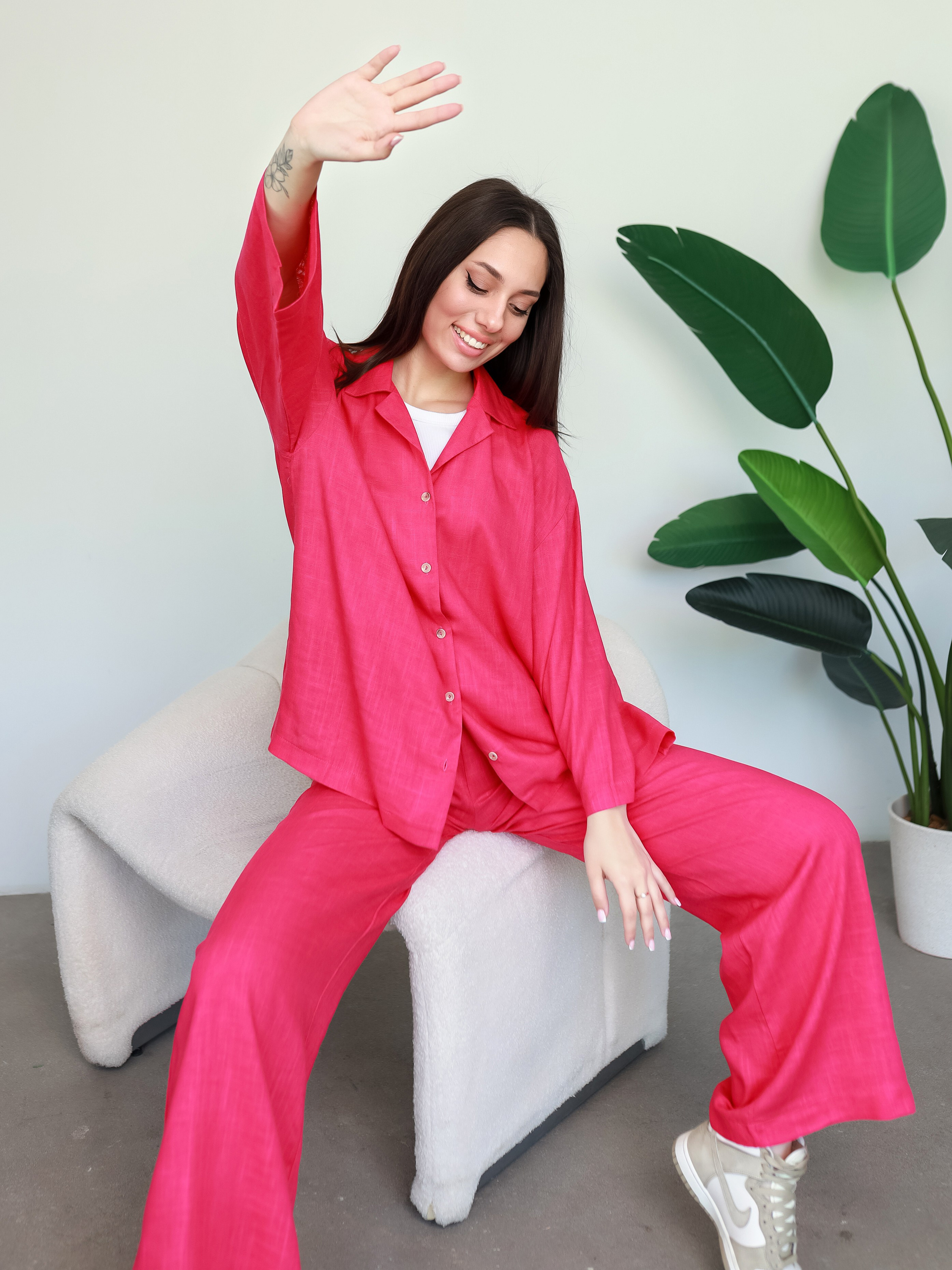 Маркетплейсы. Фотограф в Москве Ксения Мокрушина | Brand & Women photographer