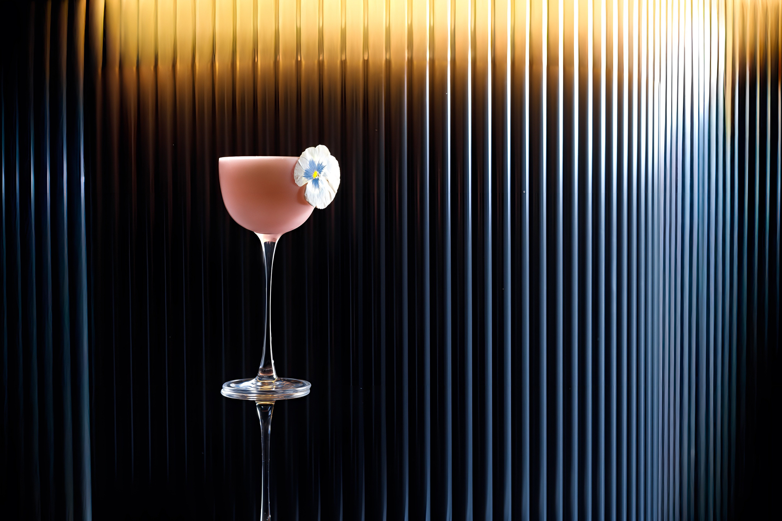 Фуд-фотография для доставки — Яндекс Еда, Delivery Club | Николай Завалишин. NICKZAVALISHIN — Визуал который продаёт