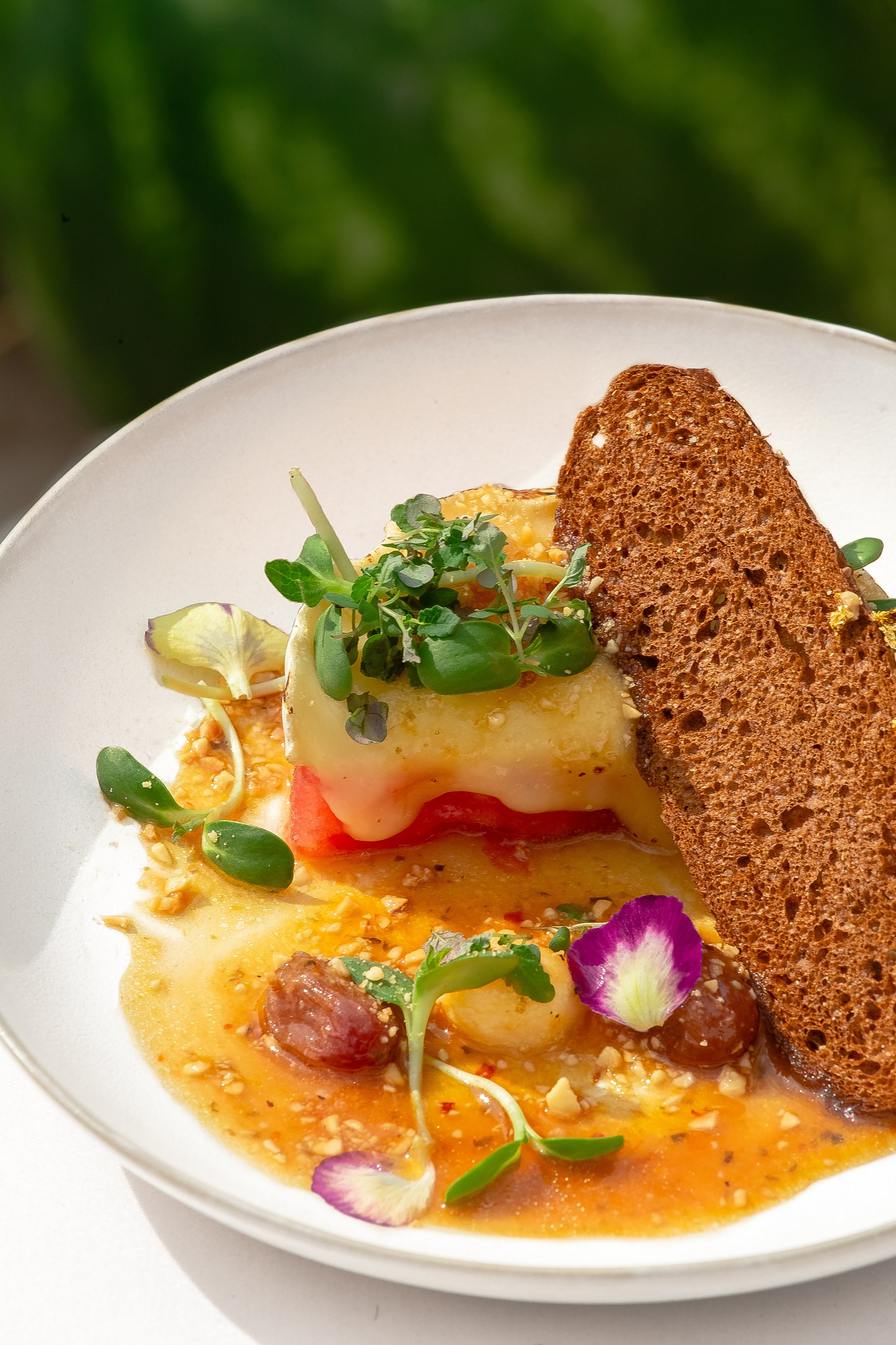 Фотосъемка для соцсетей — Instagram, VK | Николай Завалишин. NICKZAVALISHIN — Визуал который продаёт