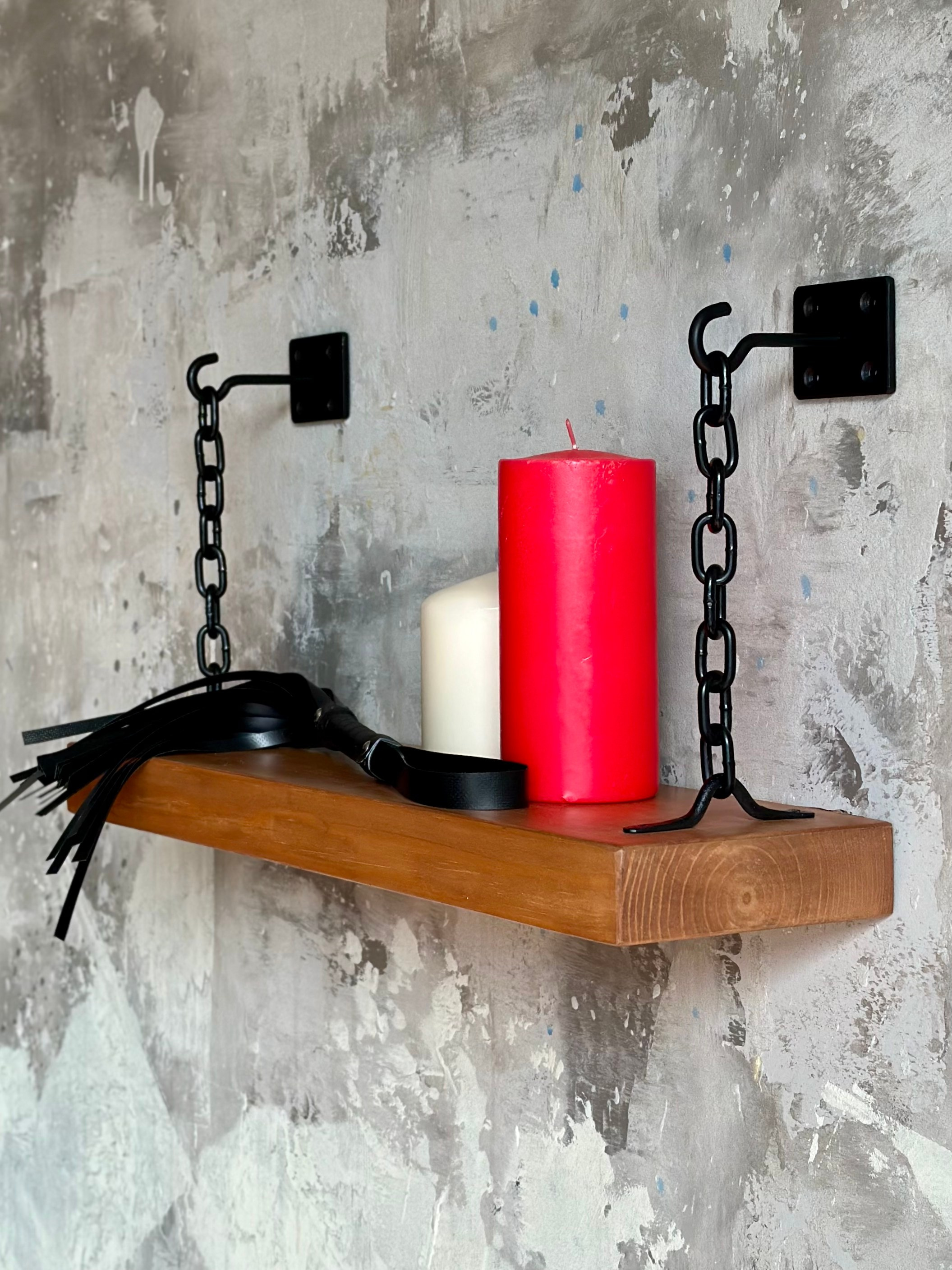 Предметы. Фотограф и Контент-креатор в Тамбове Виктория Гуру