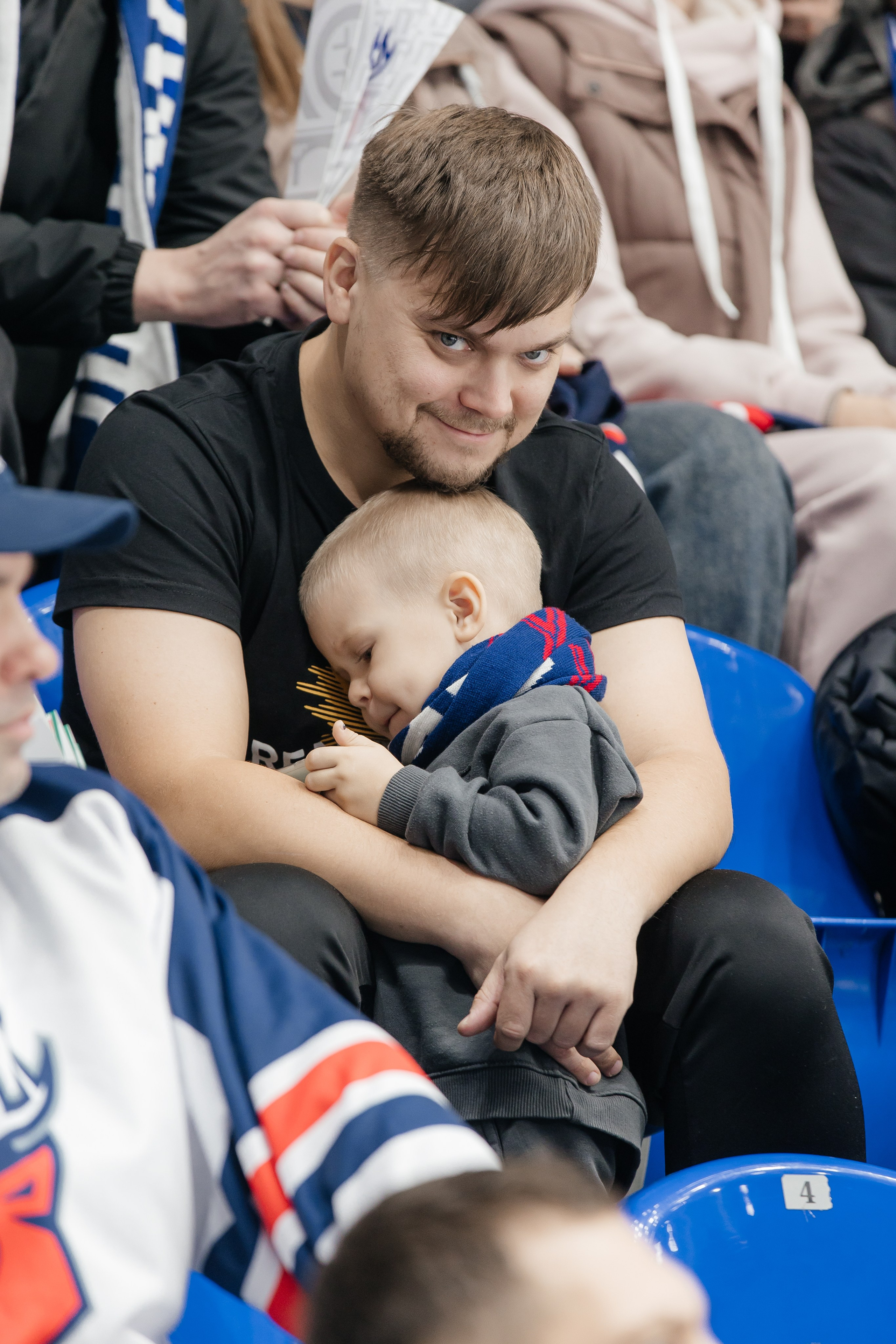 Торпедо — Автомобилист. Свадебный и Репортажный фотограф Нижний Новгород Москва Ежов Иван