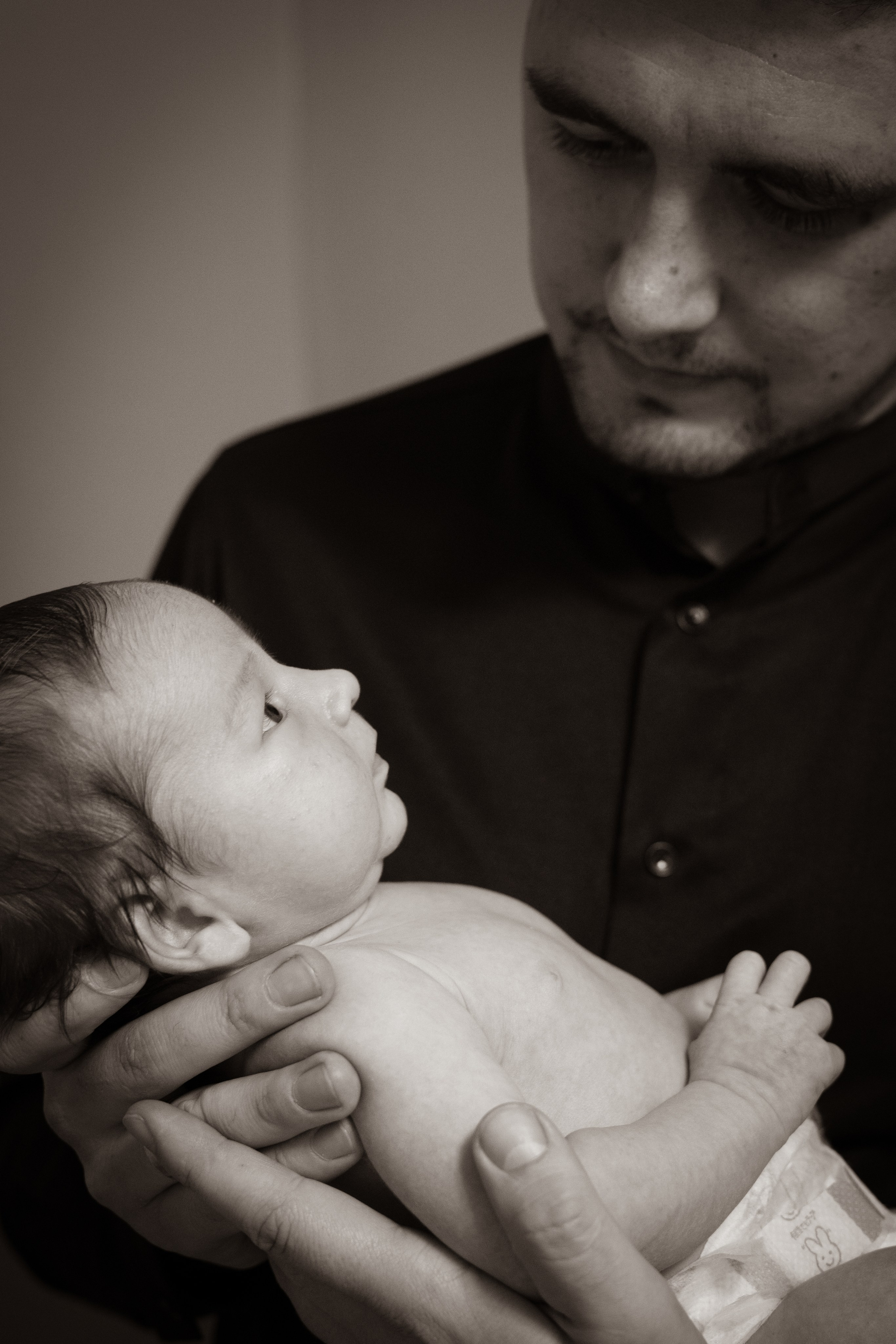 Семейные фото-съёмки. Видеограф и Фотограф в Красноярске