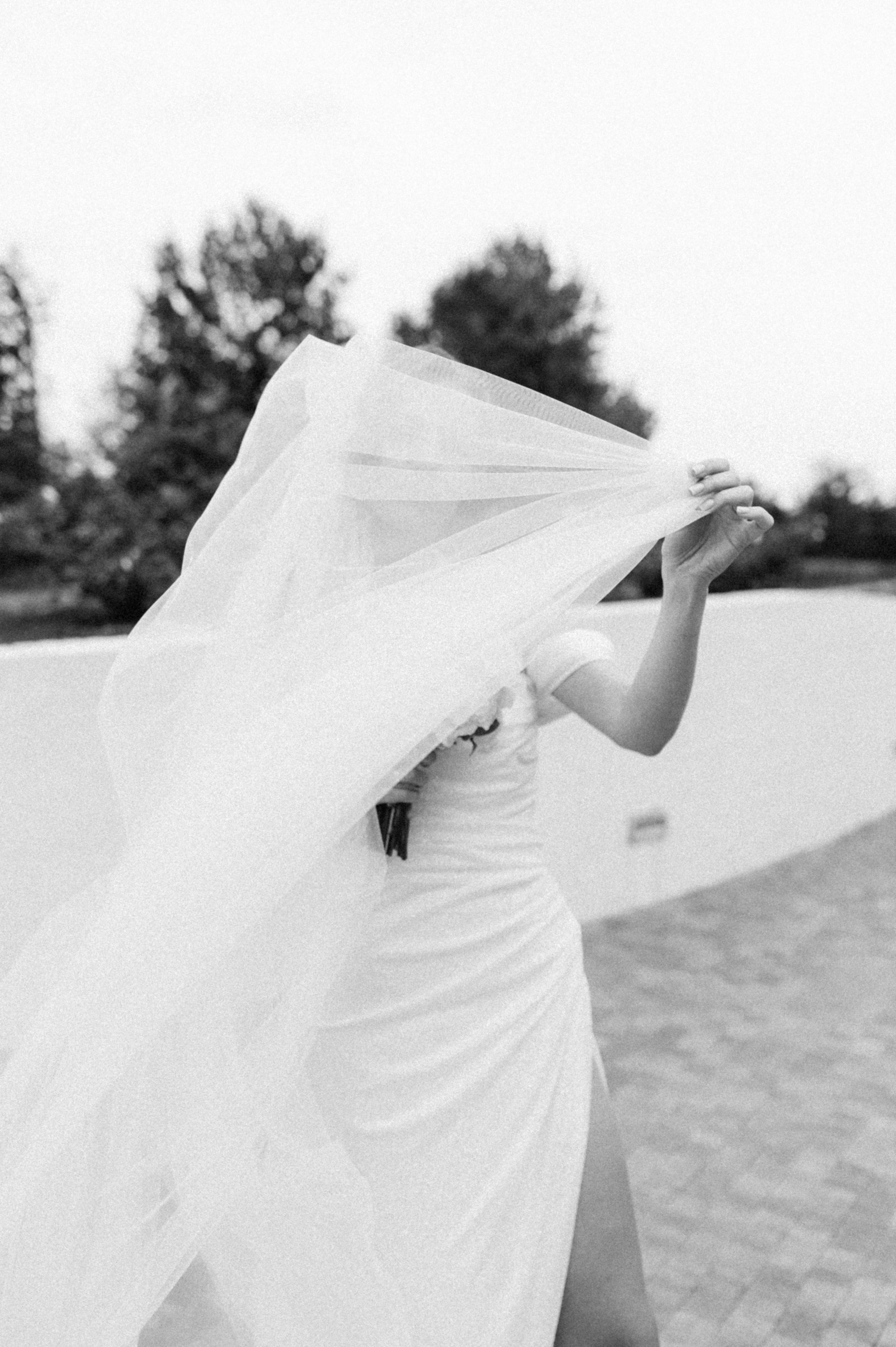 Маргарита & Анатолий фотограф Елена Горбач. Свадебный и семейный фотограф город Темрюк Фотостудия Темрюк