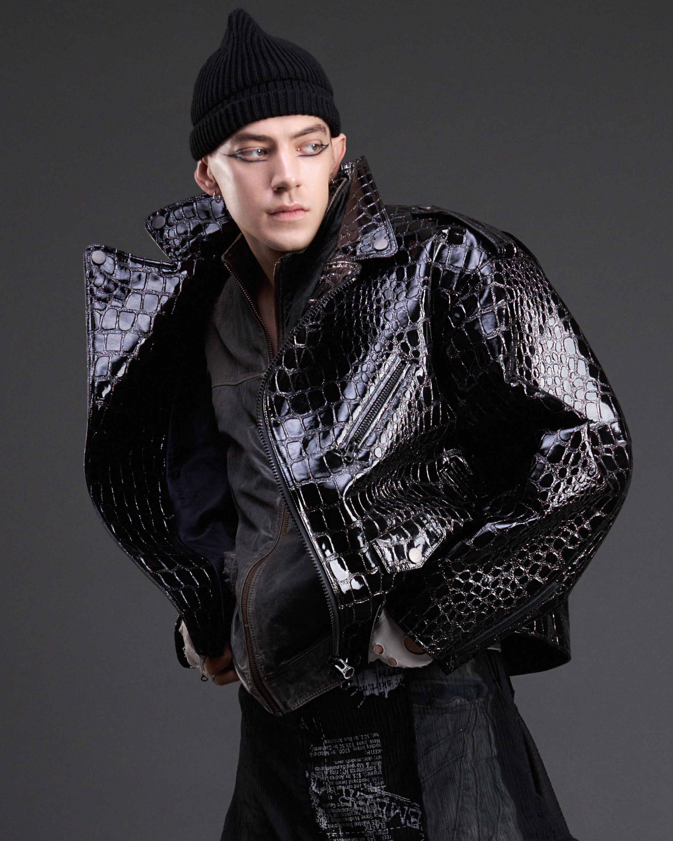 OLAOLA.STORE / TVOIA.LO / SHARDSOPTIONHEALTH. Главная