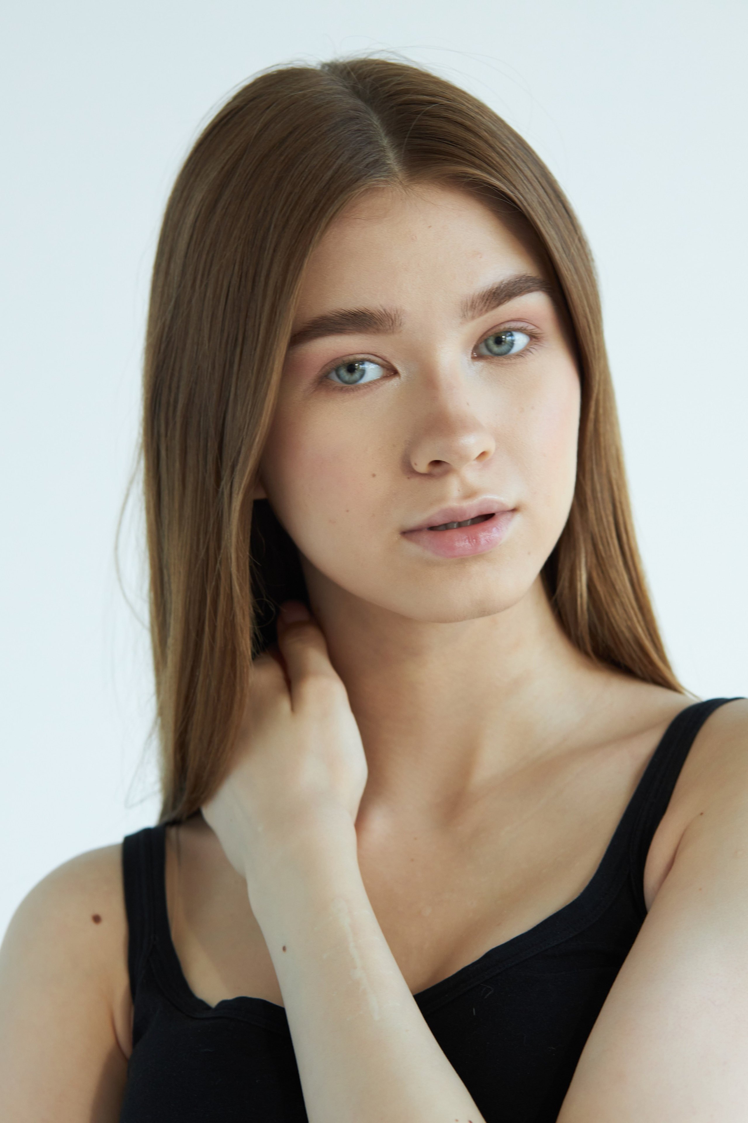 MARINA / snaps. Главная