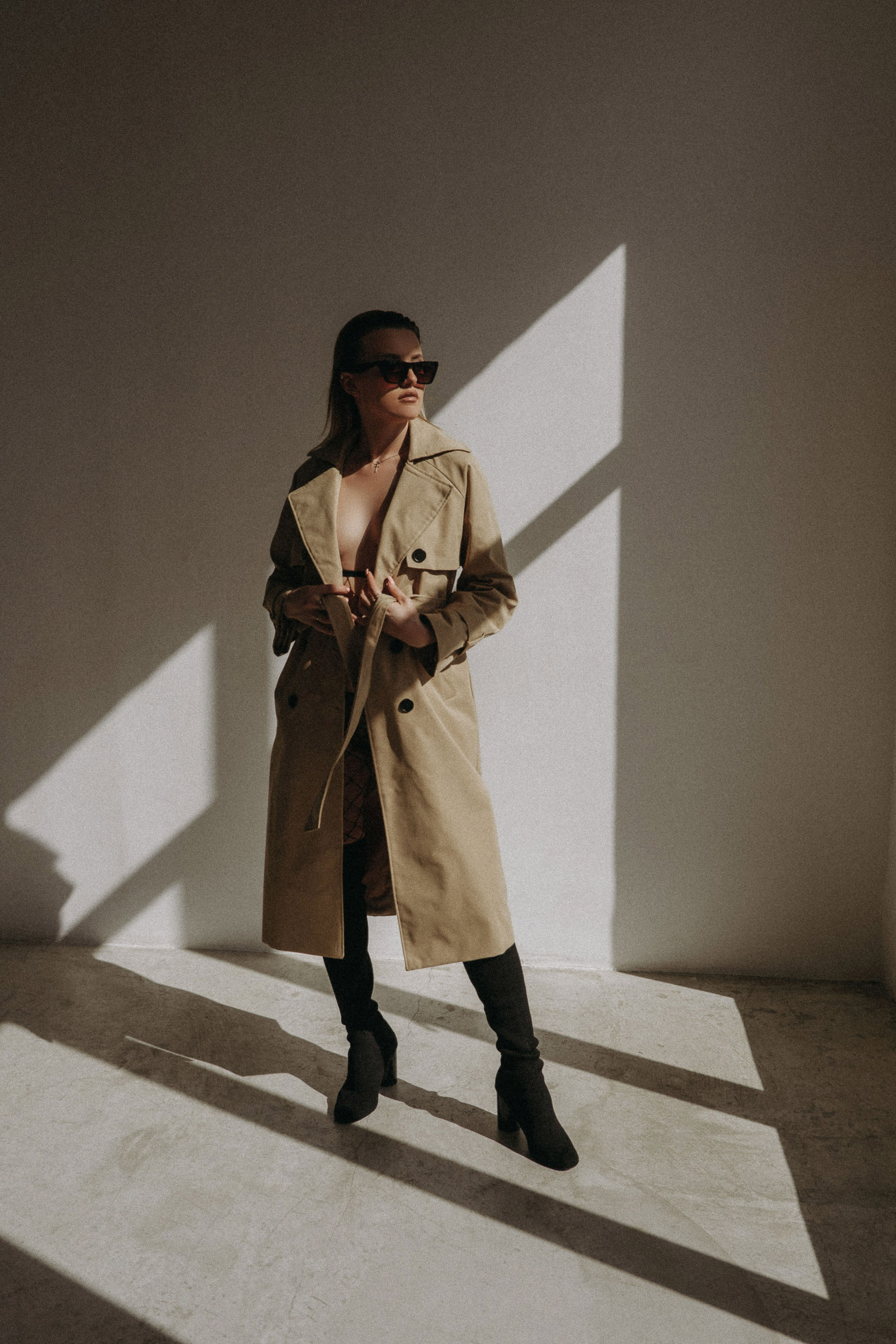 София. Свадебный фотограф Кристина Кулецкая г. Челябинск