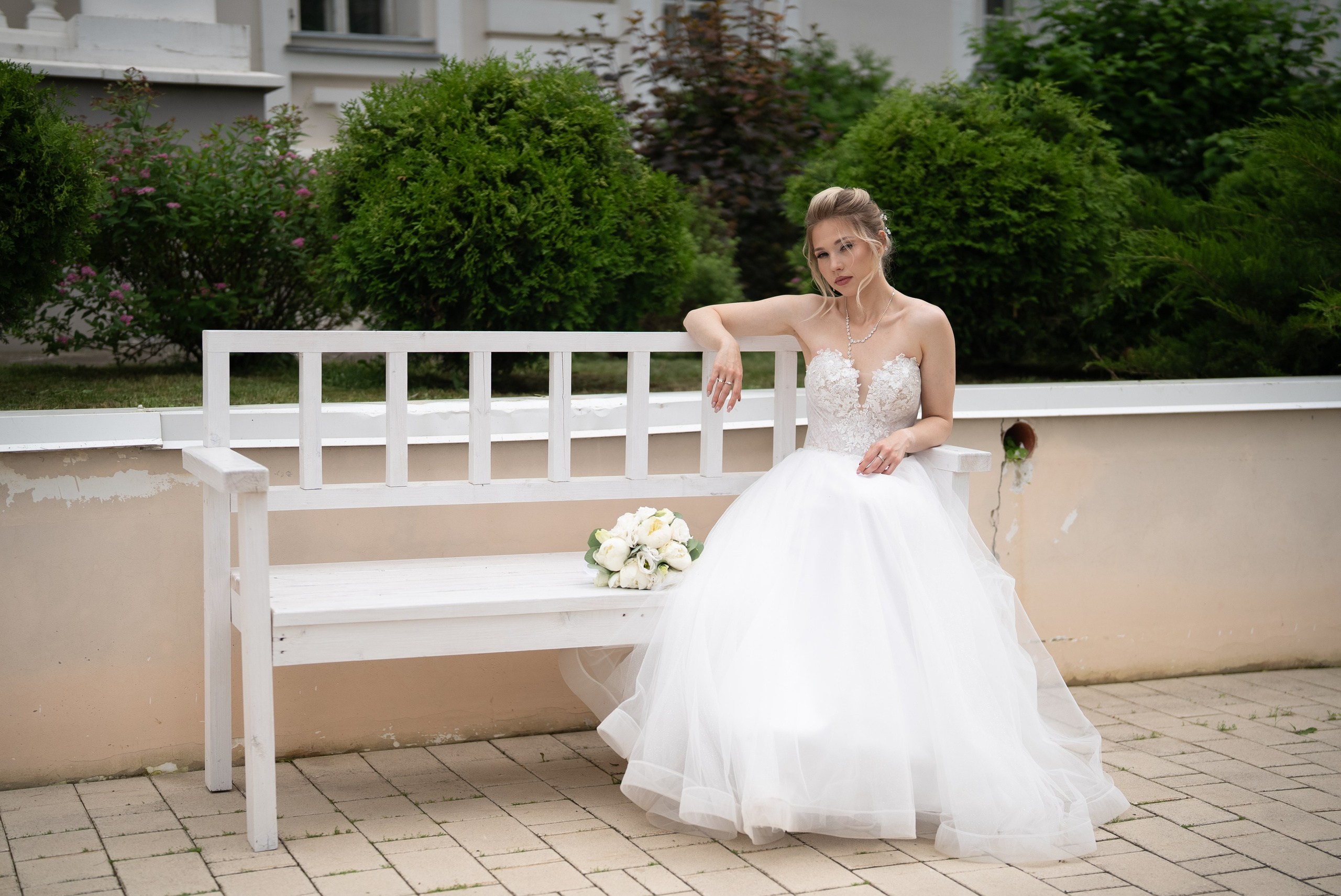 Свадебное фото. PROmedia