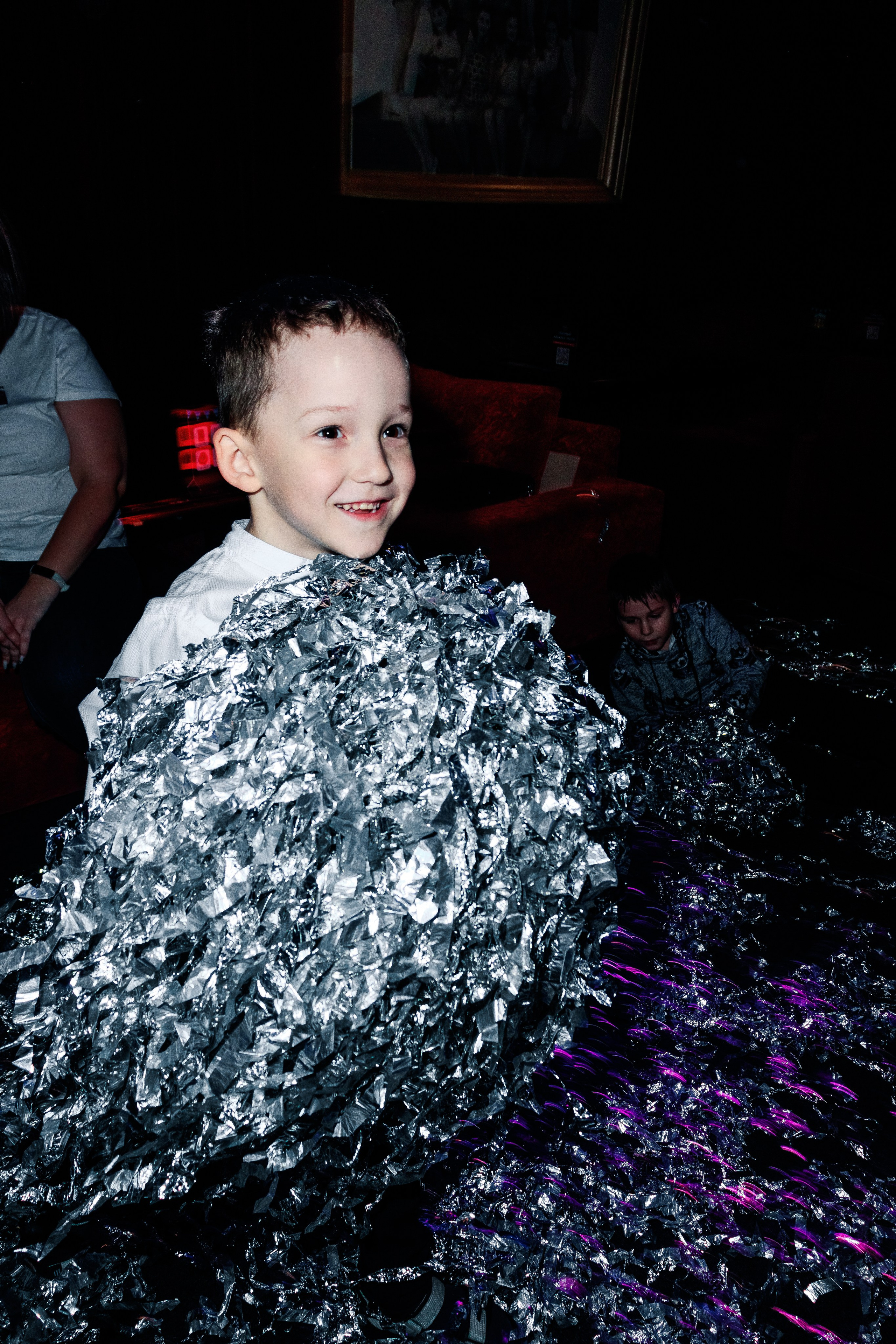 09.10. Фотограф — Новосибирск