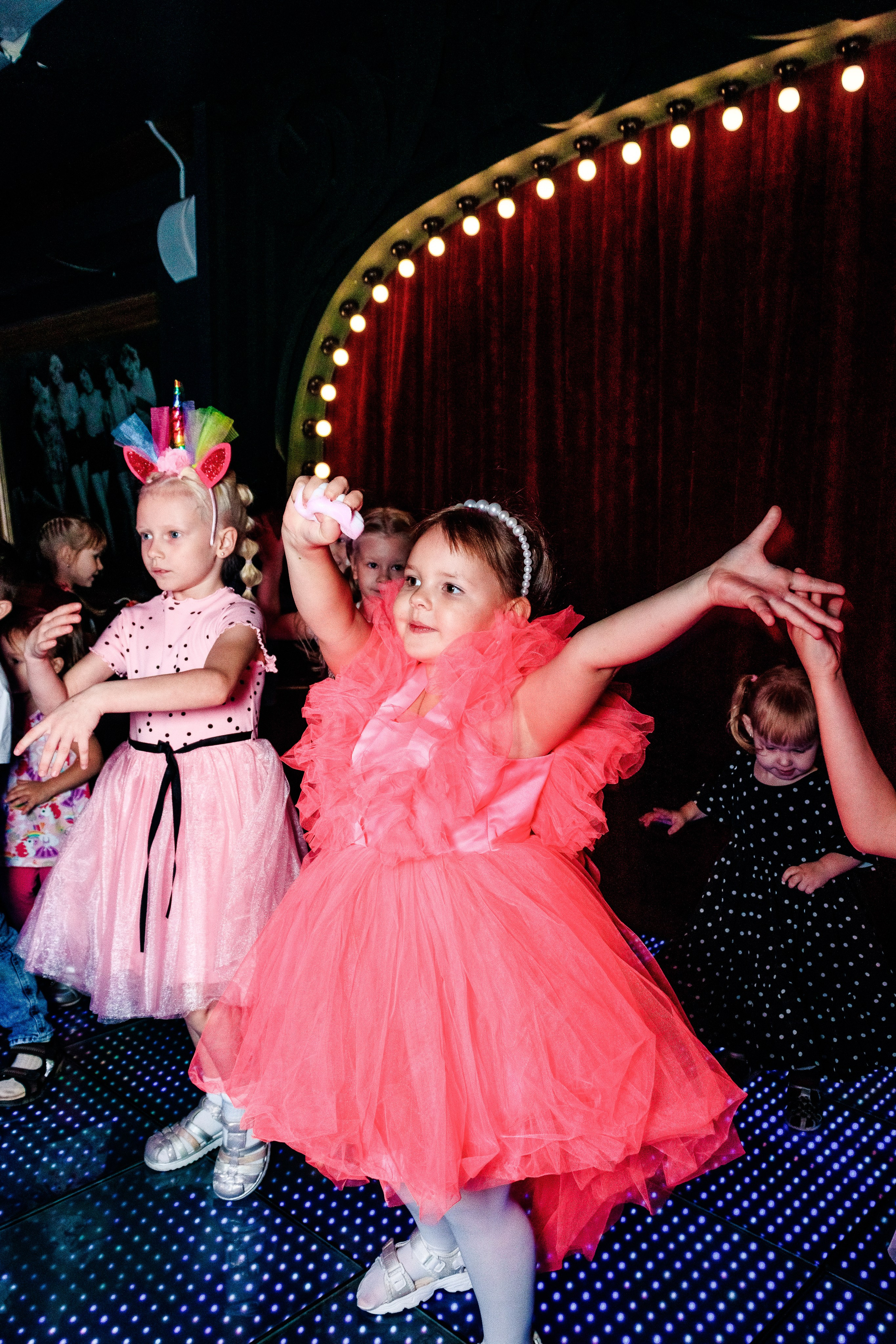 09.10. Фотограф — Новосибирск