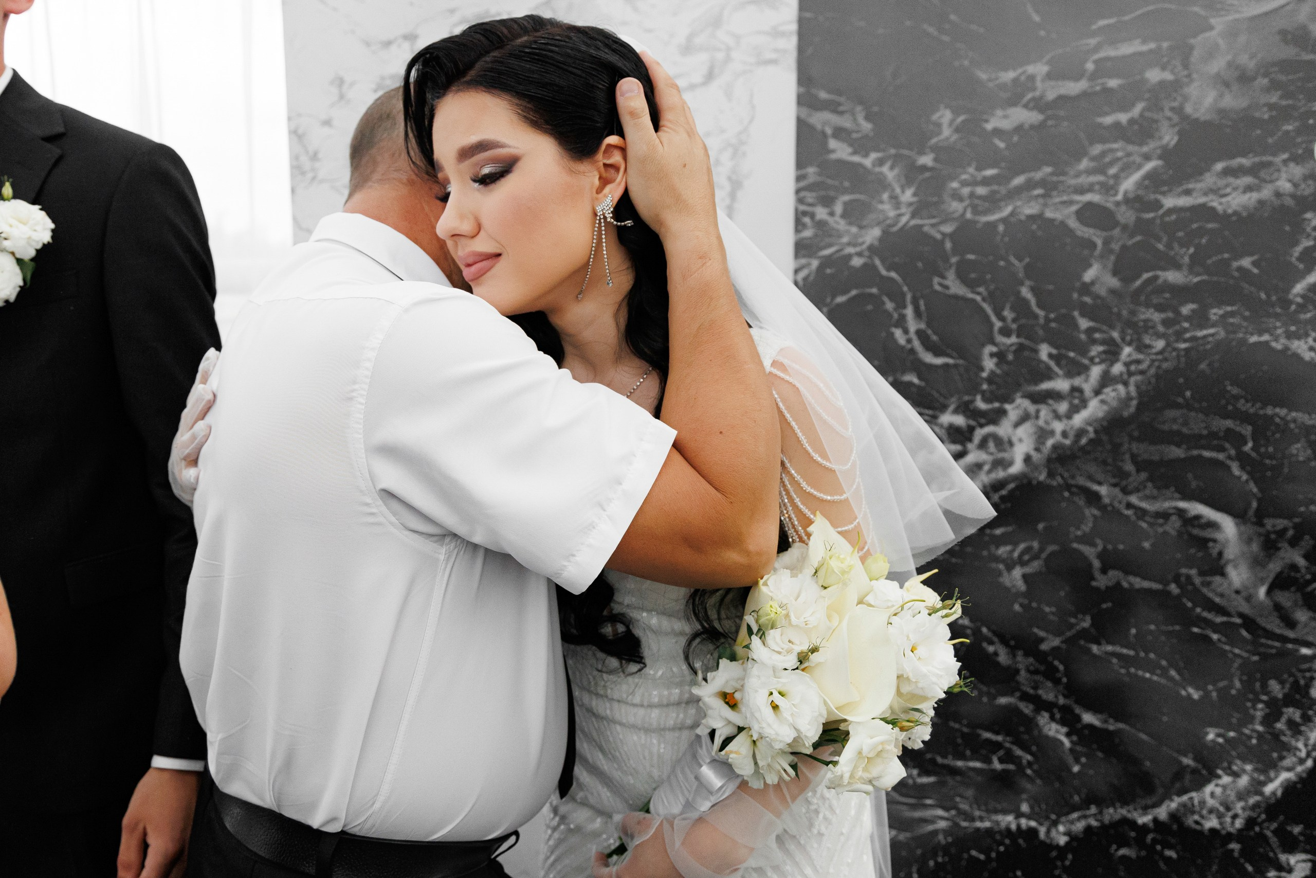 Марина и Николай (18-08-2024)