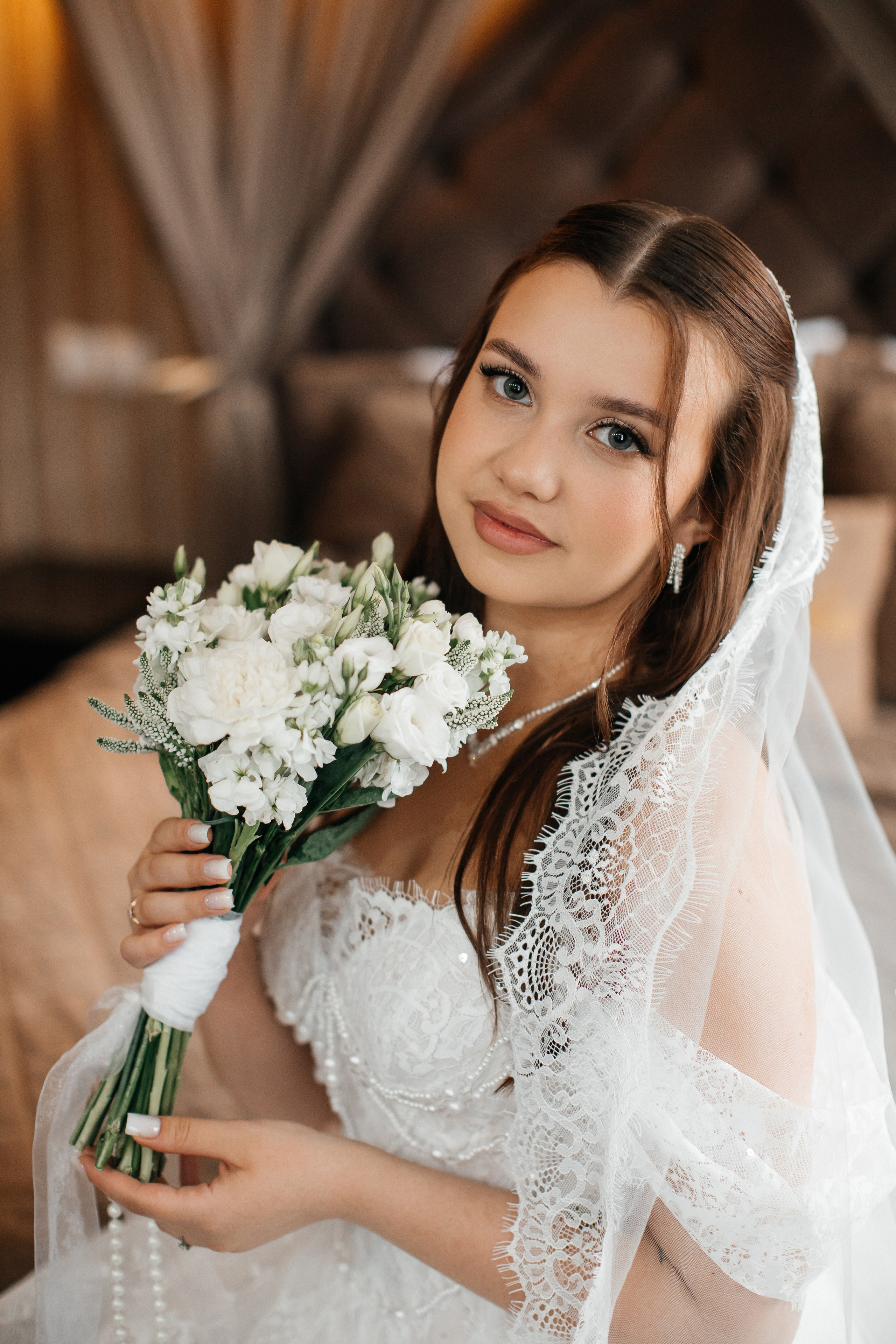 Ангелина и Илья. Ваш фотограф Карташова Ольга г. Ленинск-Кузнецкий