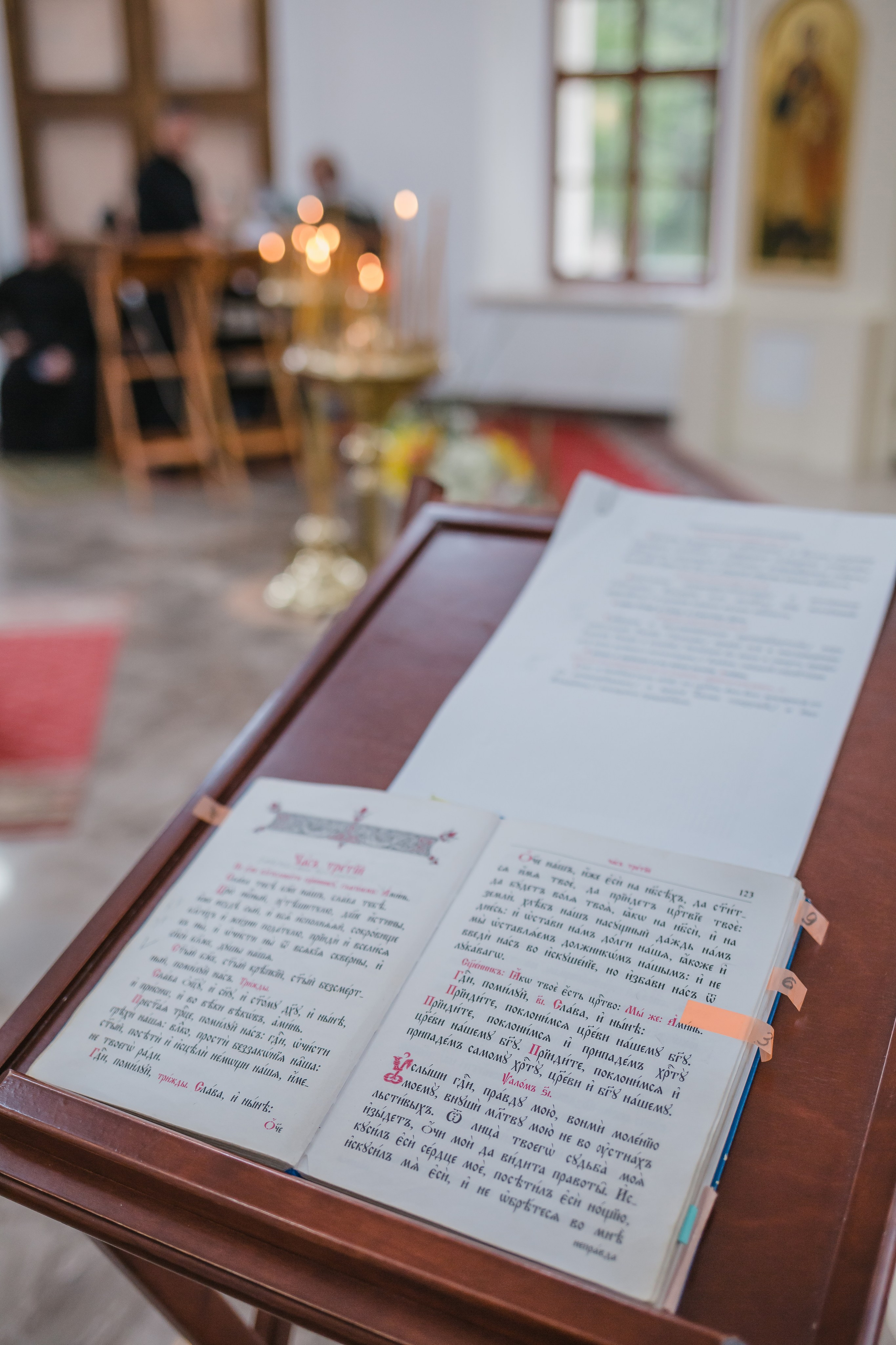 День Петра и Павла. Село Ново-Волково. Семейный фотограф Николаева Ольга