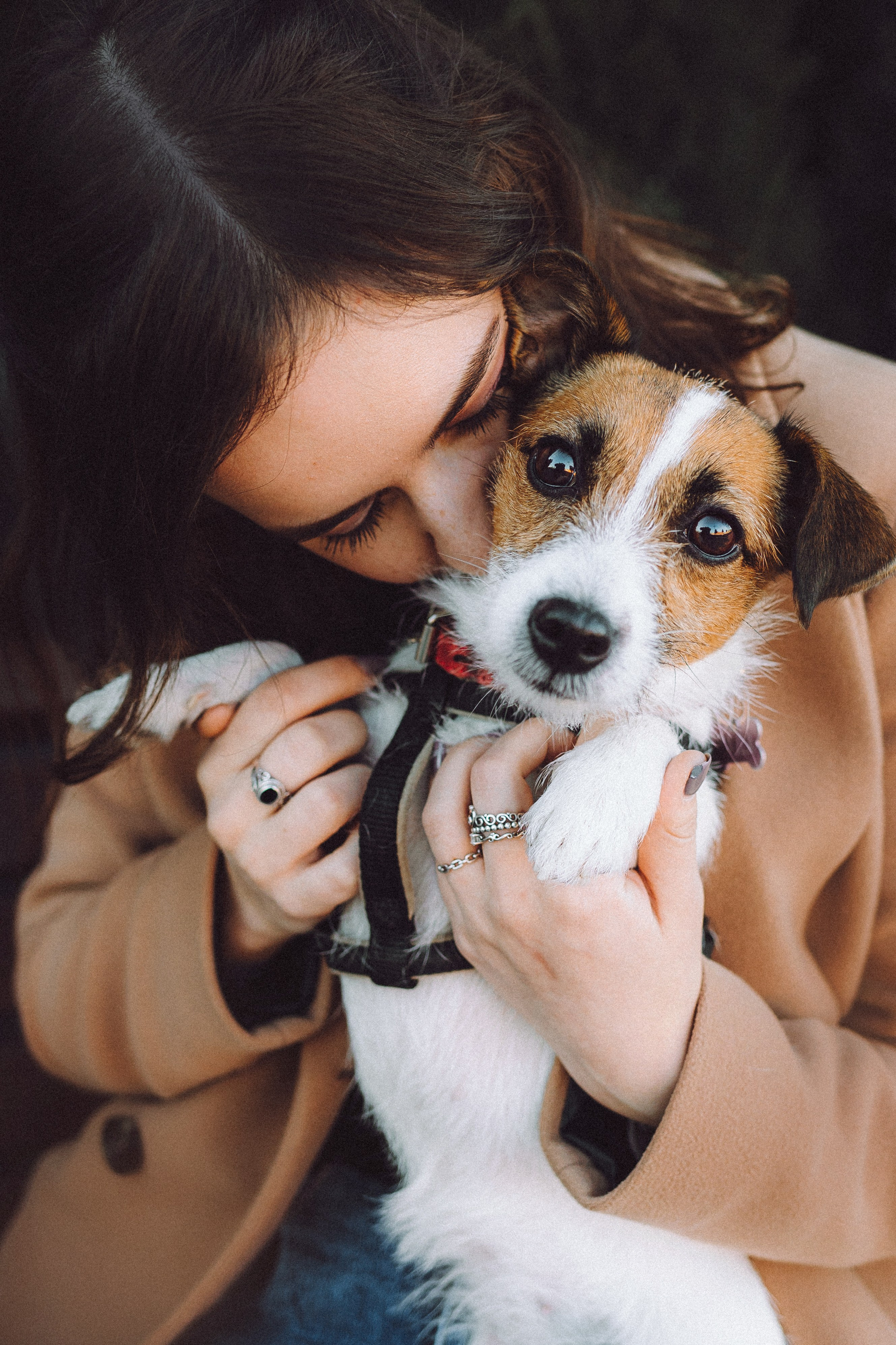 Лера и Рада