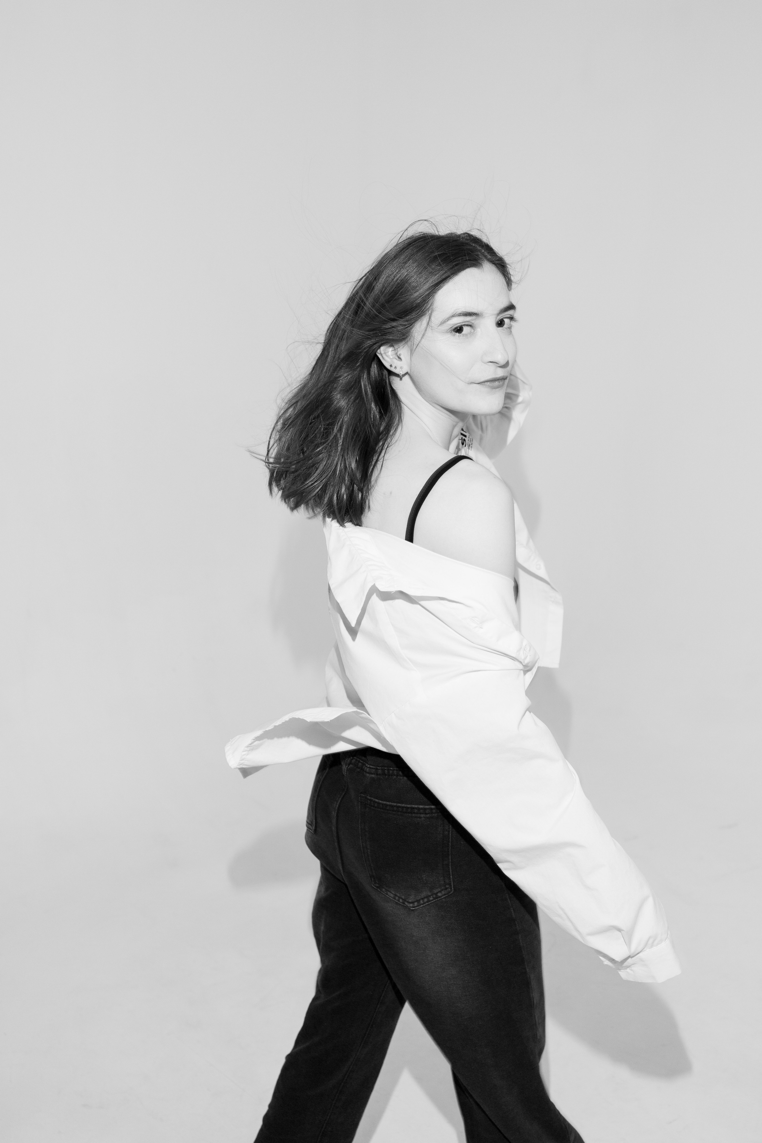 Birthday. Свадебный фотограф Курган Михаил Деркачев