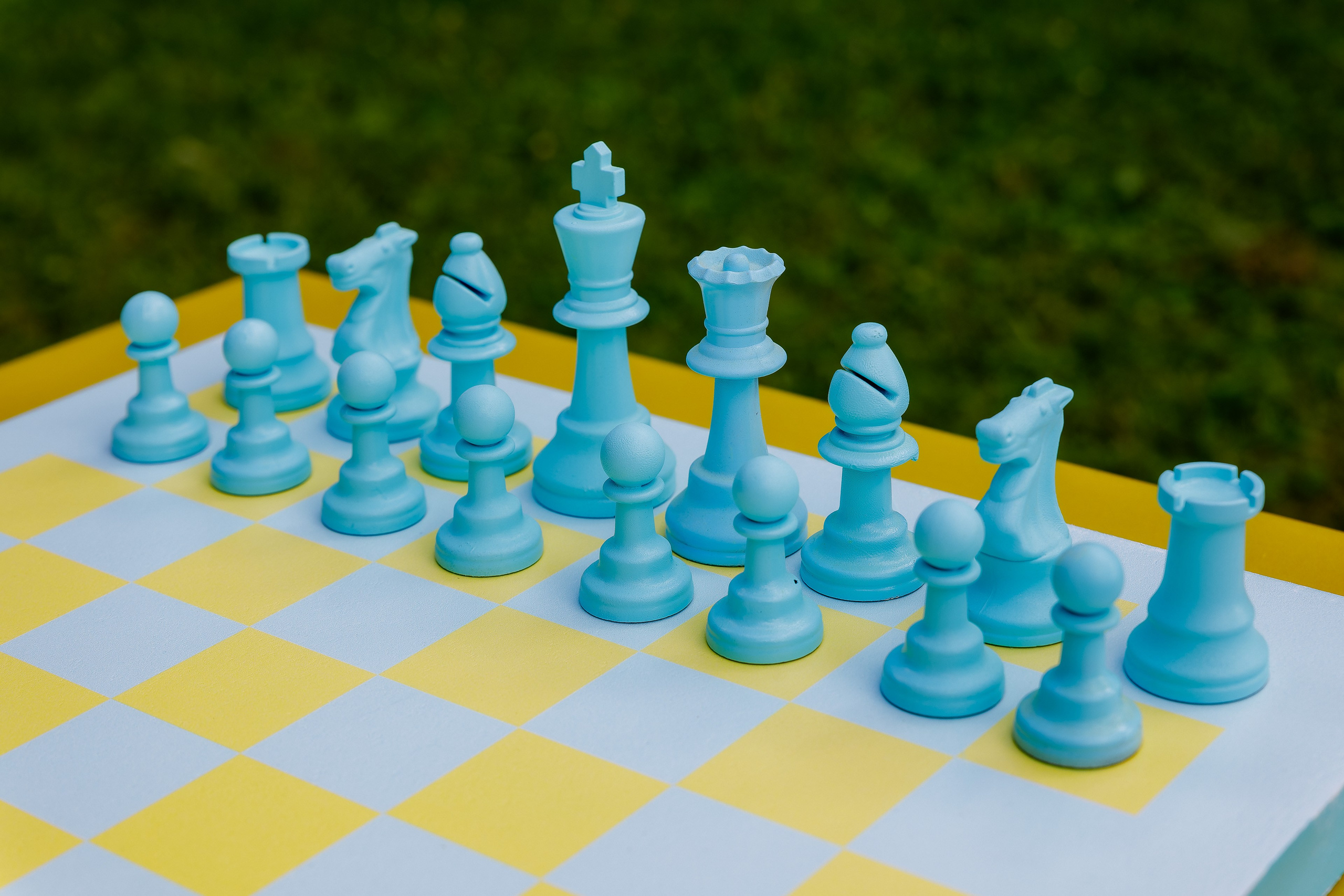 Фоторепортаж: стенд Яндекс Образования на ITMO Family Day 2024. Репортажный фотограф Москва Сергей Мирошников