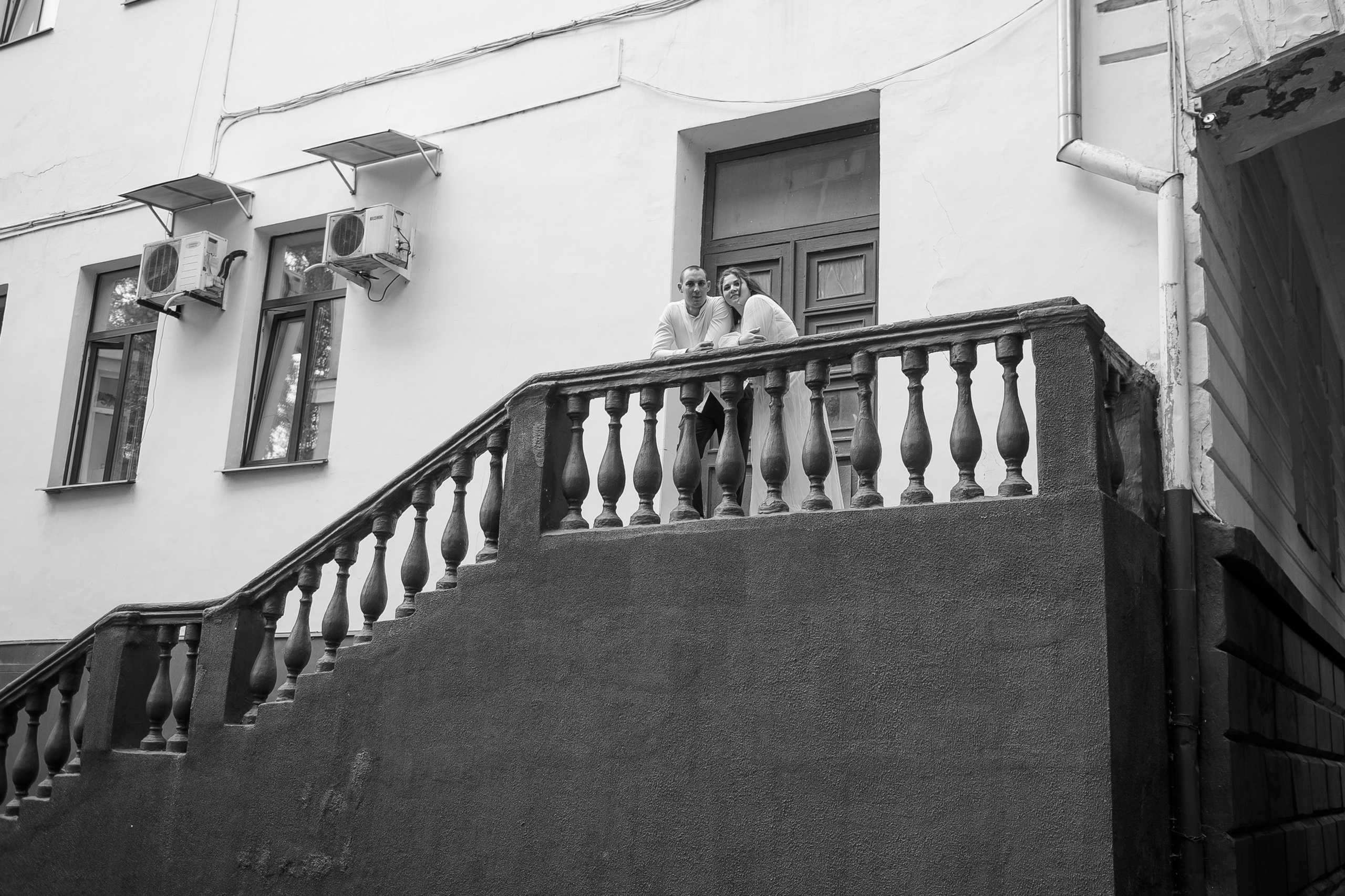 Свадебные фотосессии в Брянске. Love story в Брянске. Свадебный фотограф Брянск