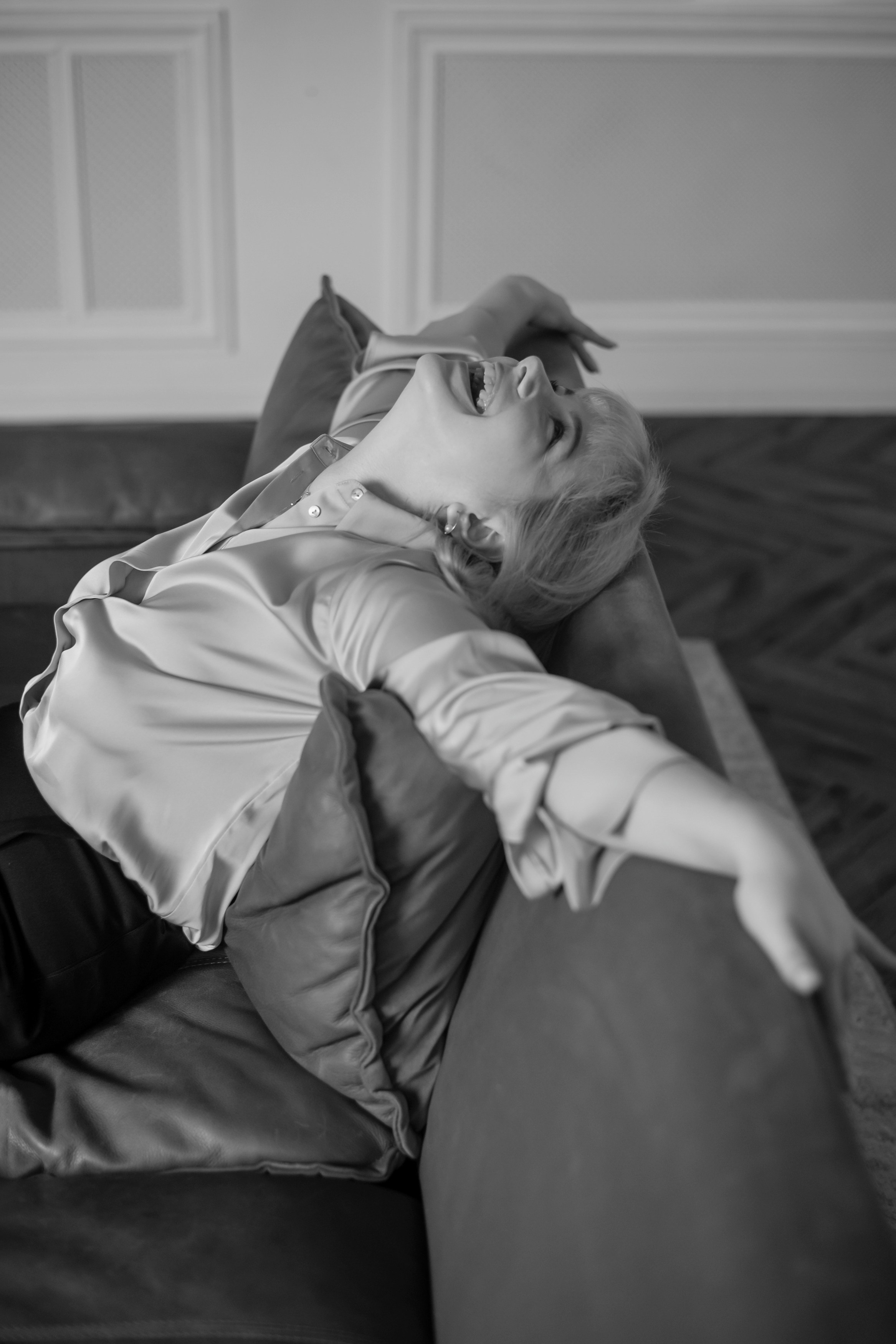 Студийные съемки в Брянске. Профессиональный фотограф Брянск