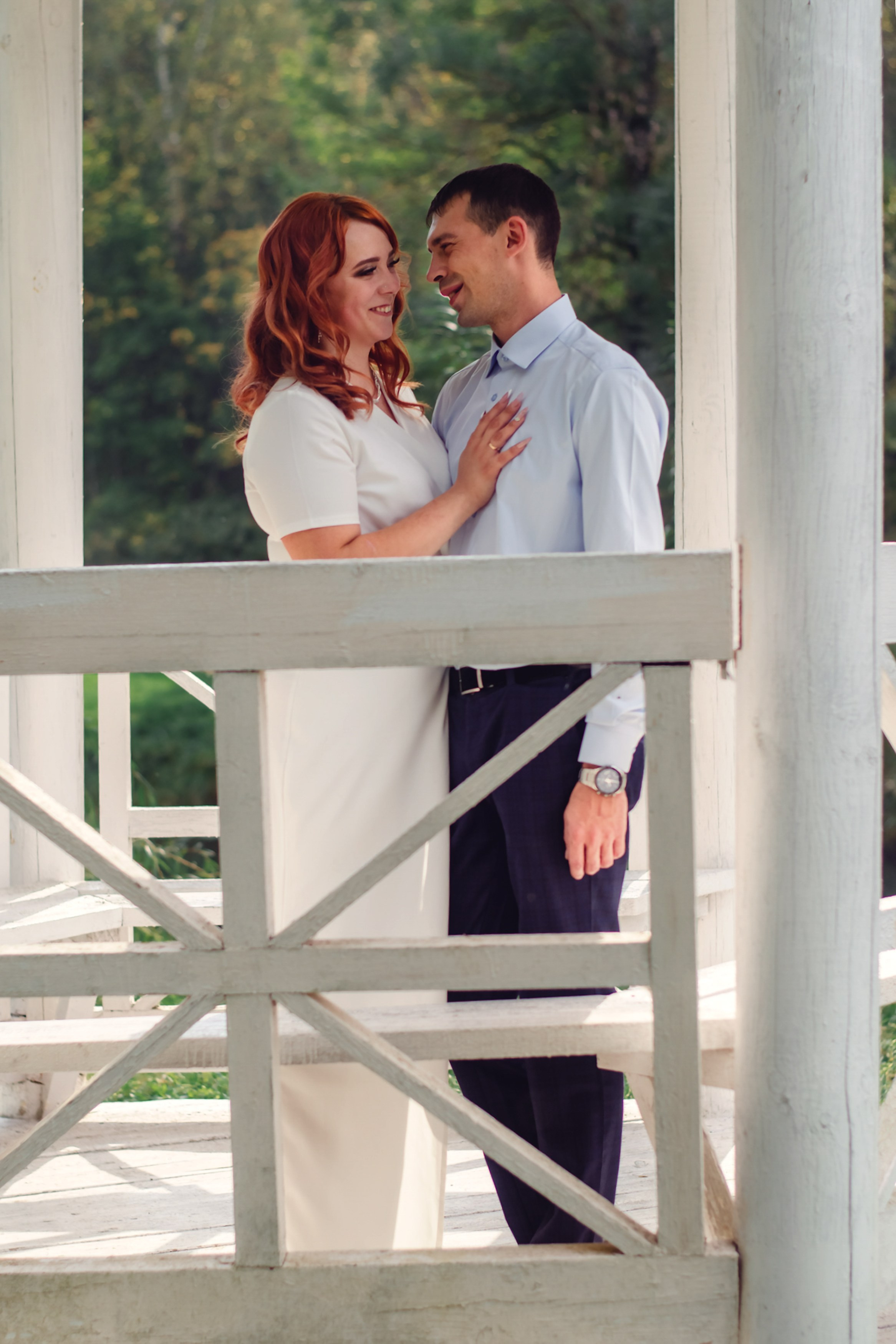 Свадебные фотосессии в Брянске. Love story в Брянске. Свадебный фотограф Брянск