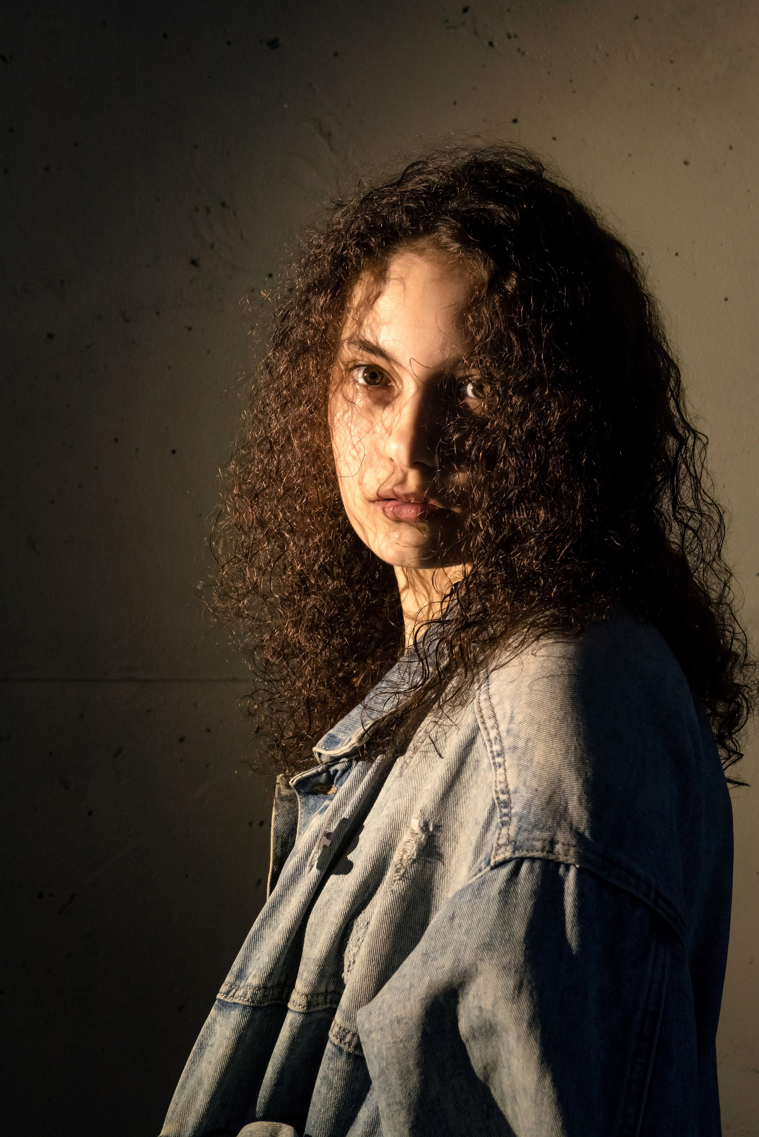 Серии. Предметный и семейный фотограф в Санкт-Петербурге Катерина Стеклова