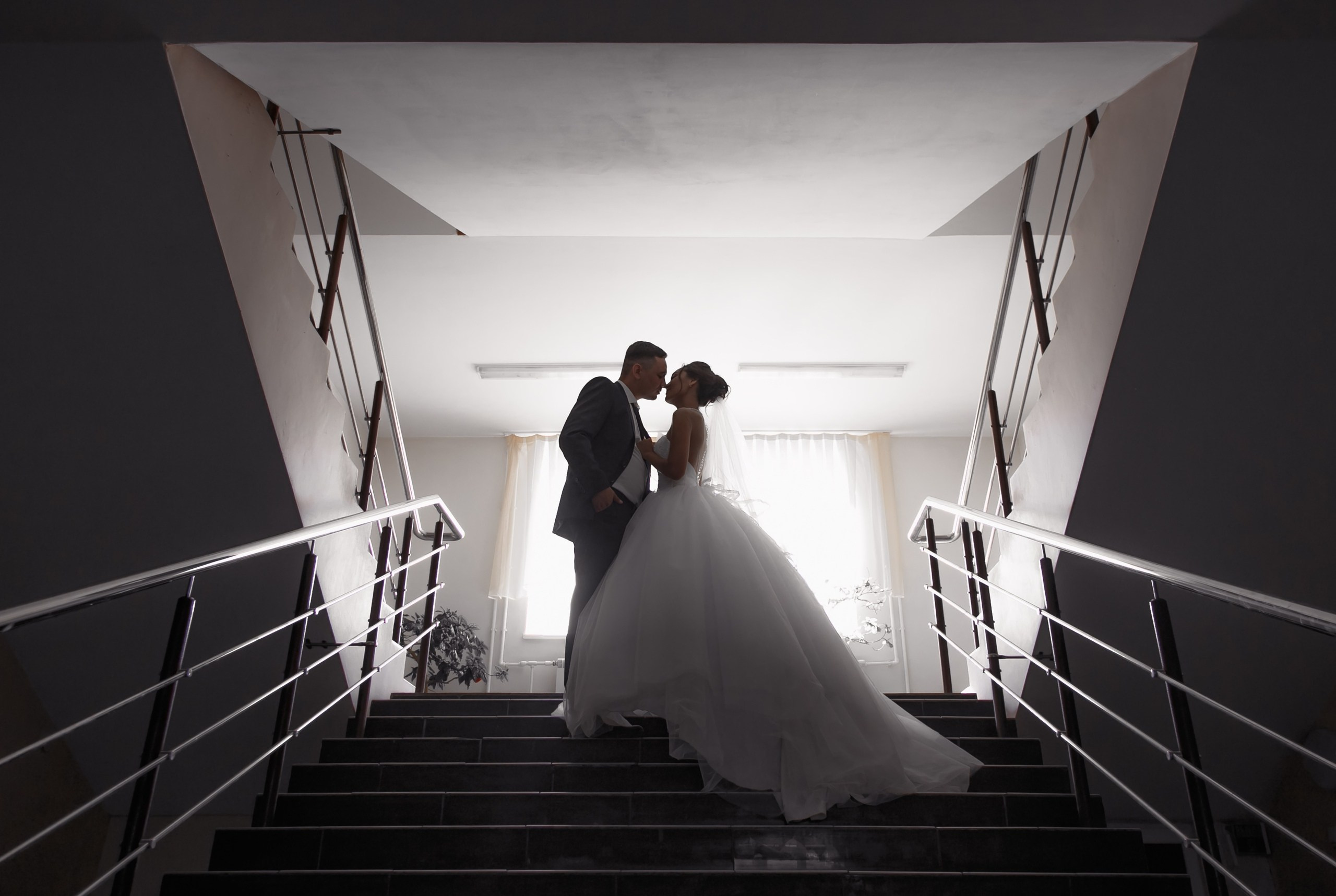 свадебный фотограф, Уфа, свадебный фотограф в Уфе, фотограф Уфа, фотограф Москва, фотограф в Москве, свадебный фотограф в Москве