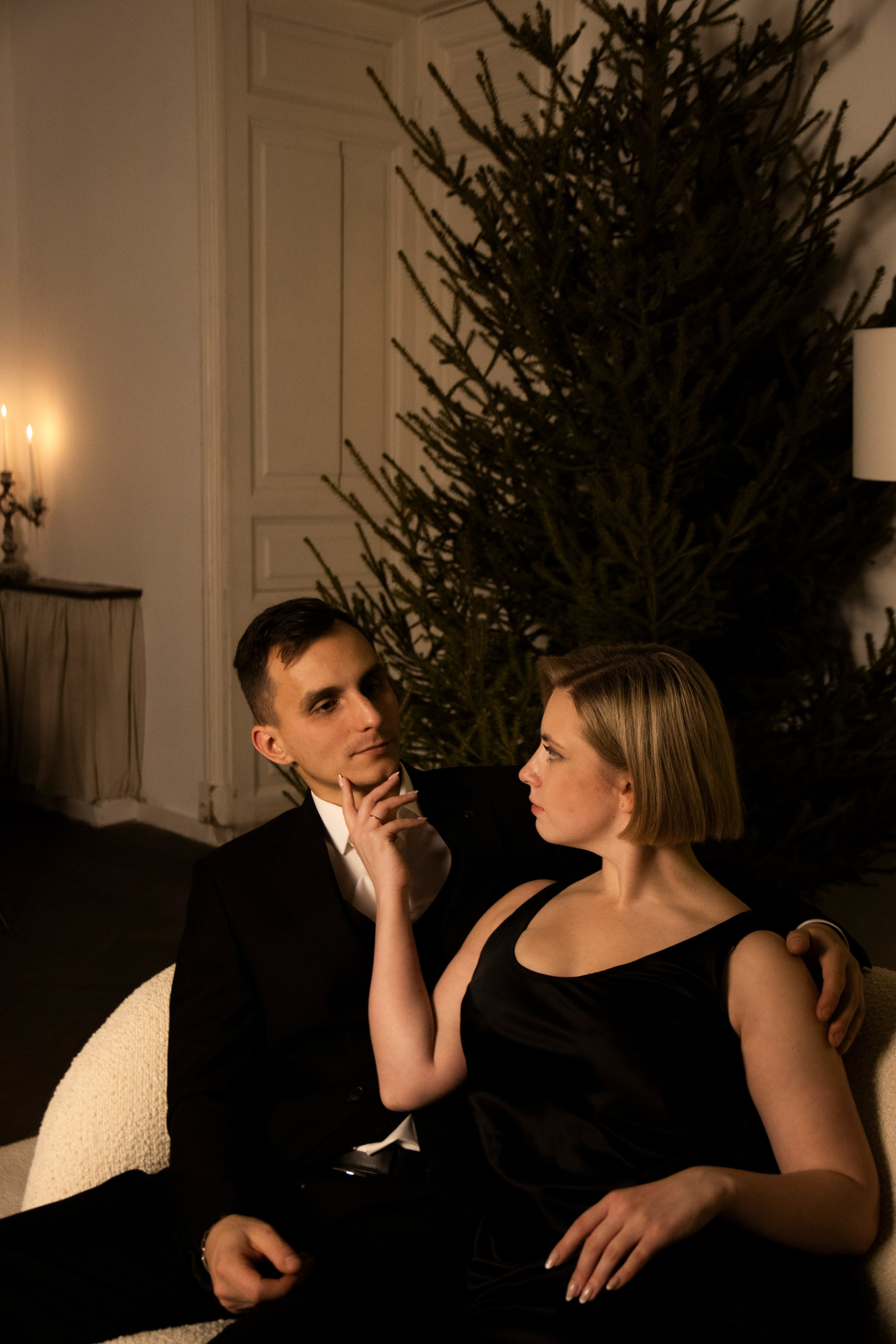 Анна и Алексей. Oksan_photo