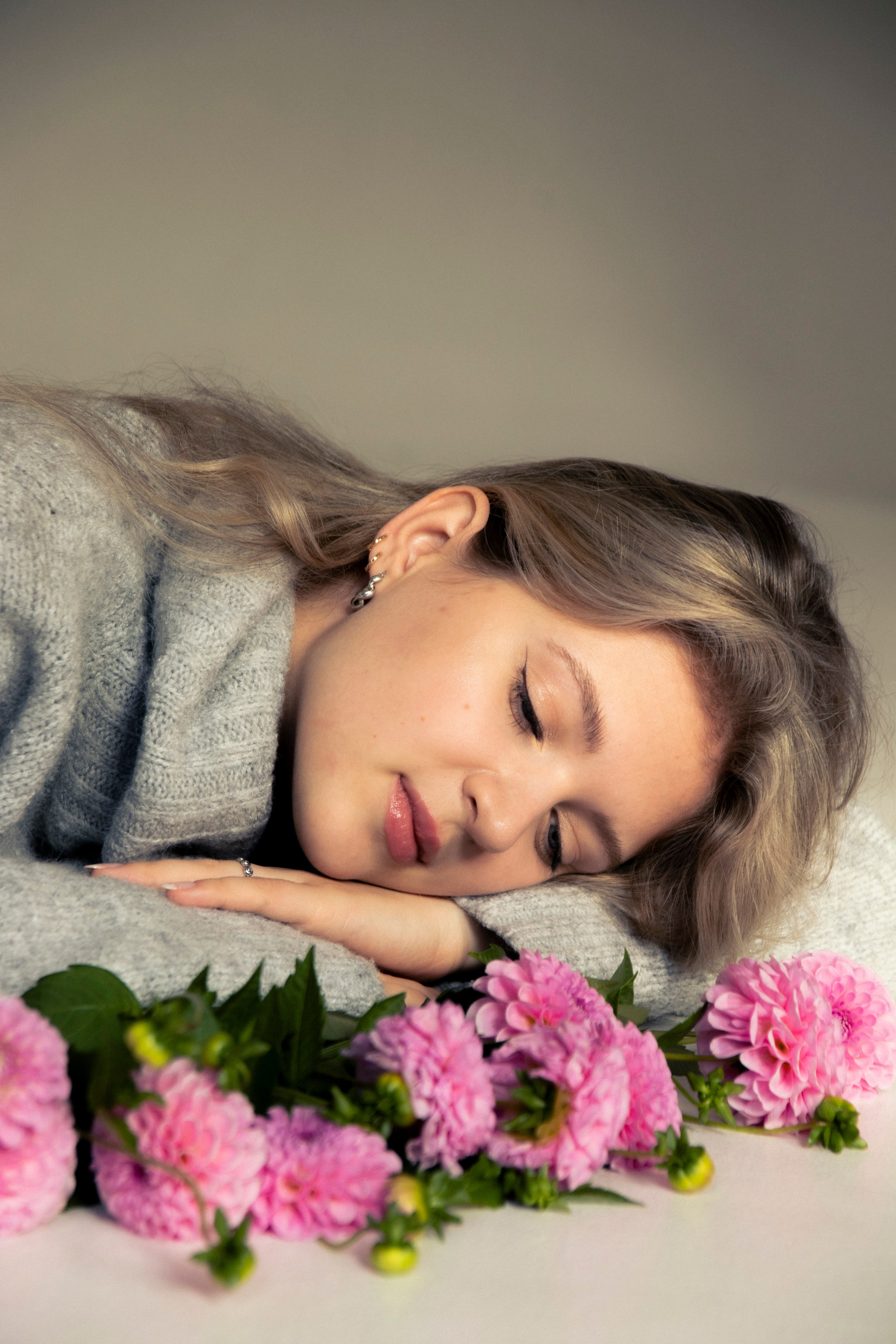 Карина. Oksan_photo